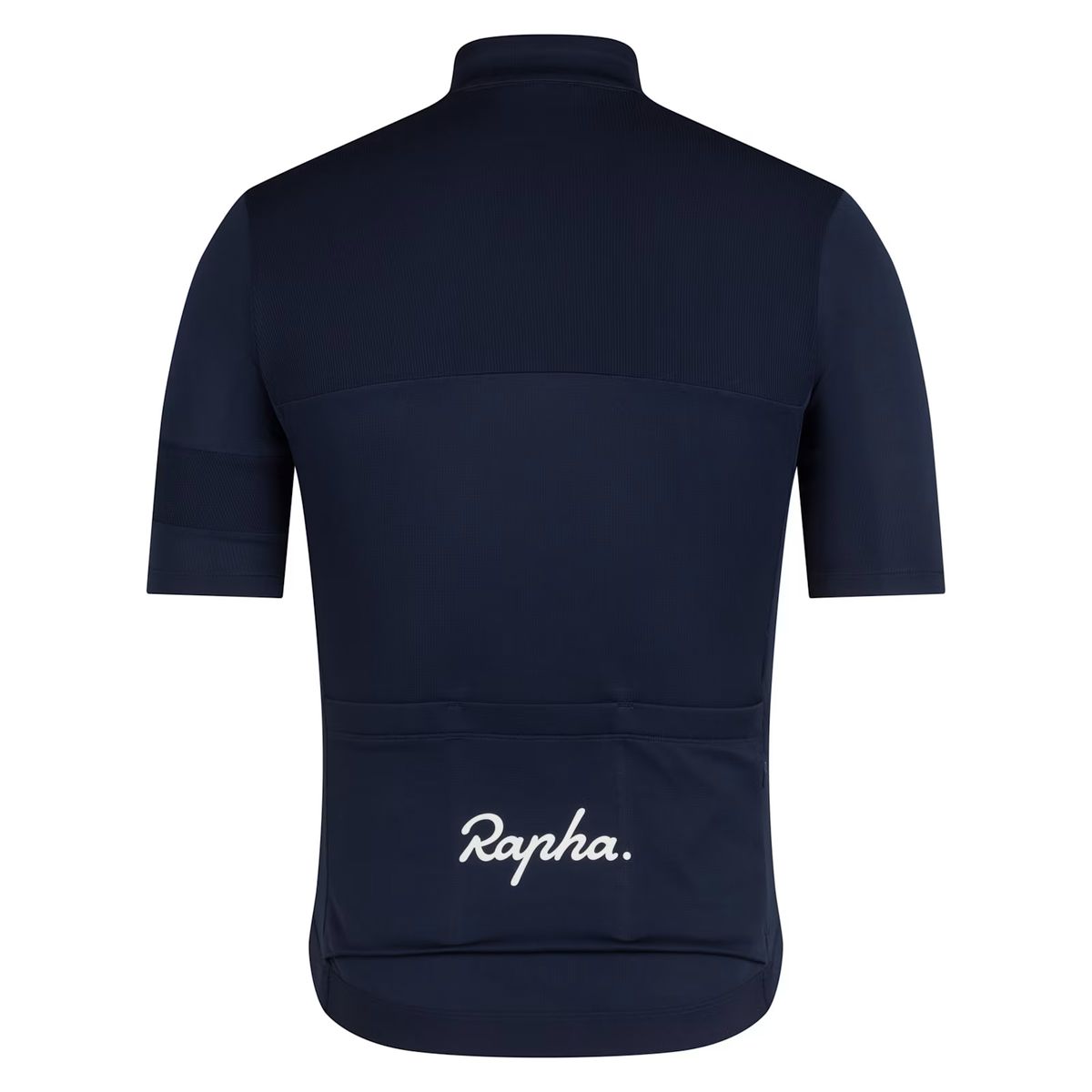 라파(RAPHA) 남성용 브레베 엘리먼트 져지 다크네이비