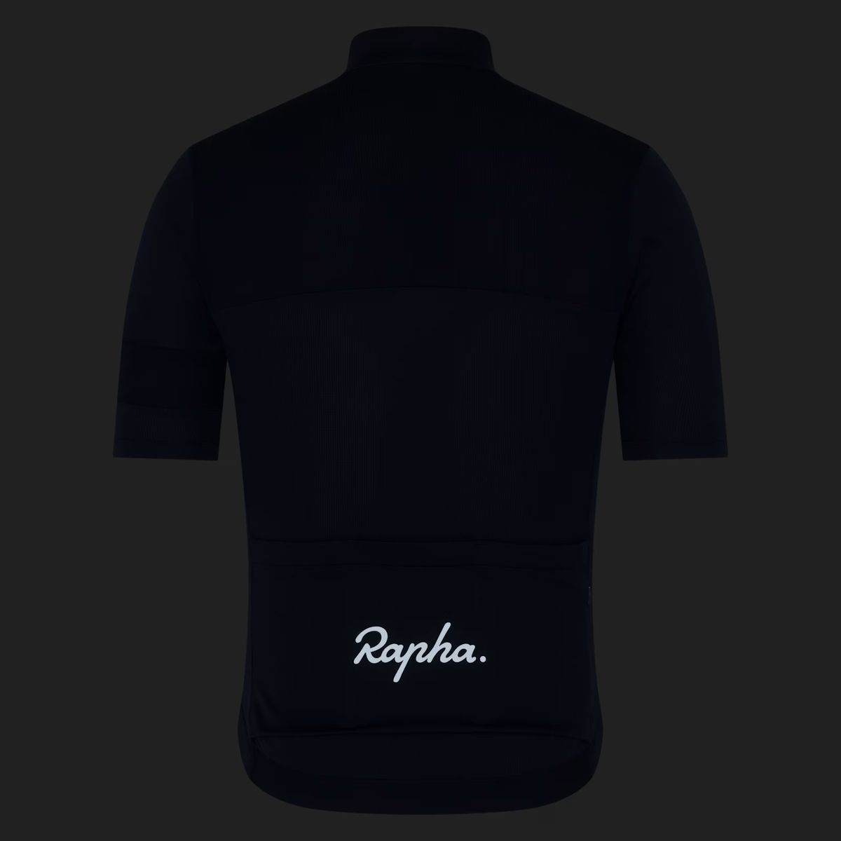 라파(RAPHA) 남성용 브레베 엘리먼트 져지 다크네이비