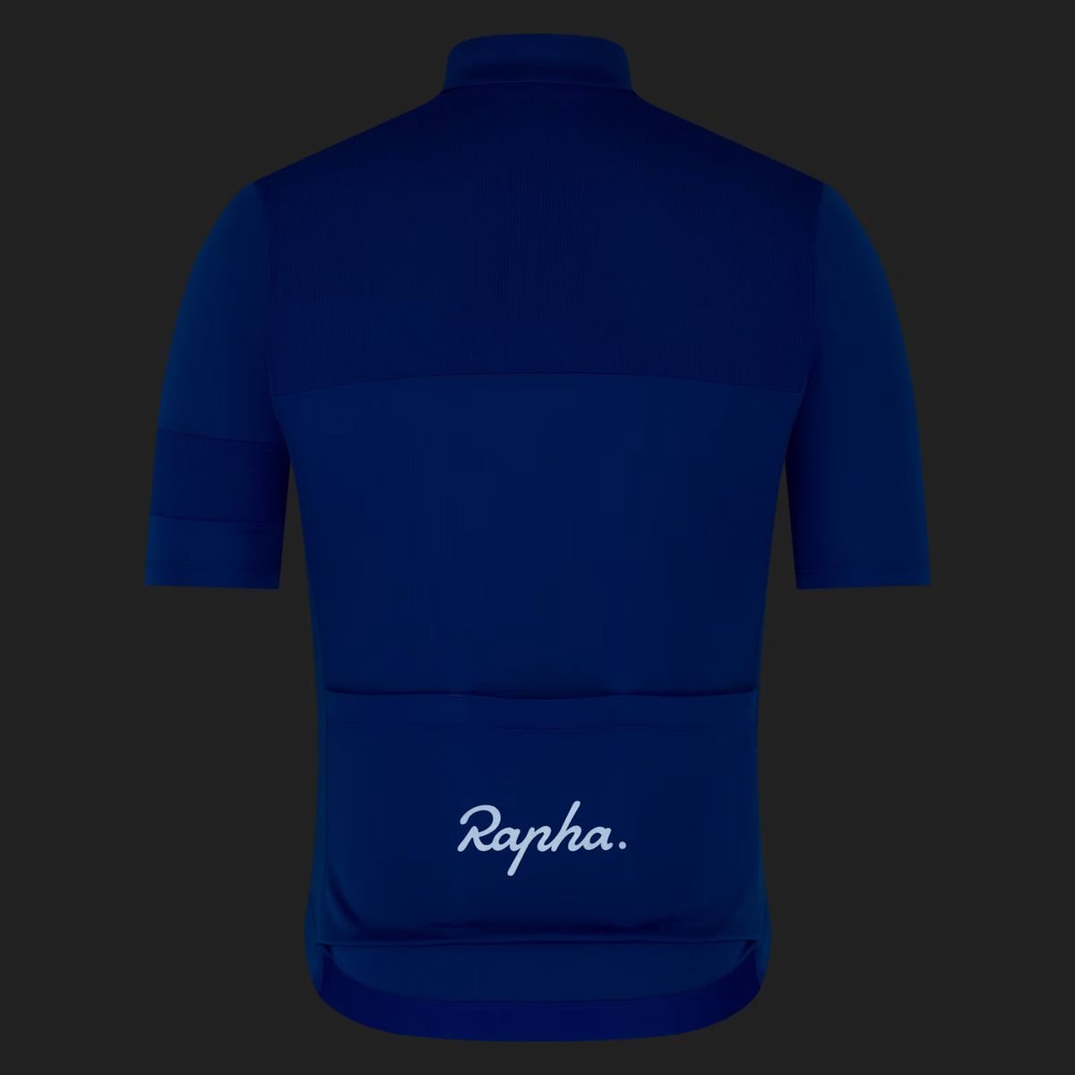 라파(RAPHA) 남성용 브레베 엘리먼트 져지 코발트