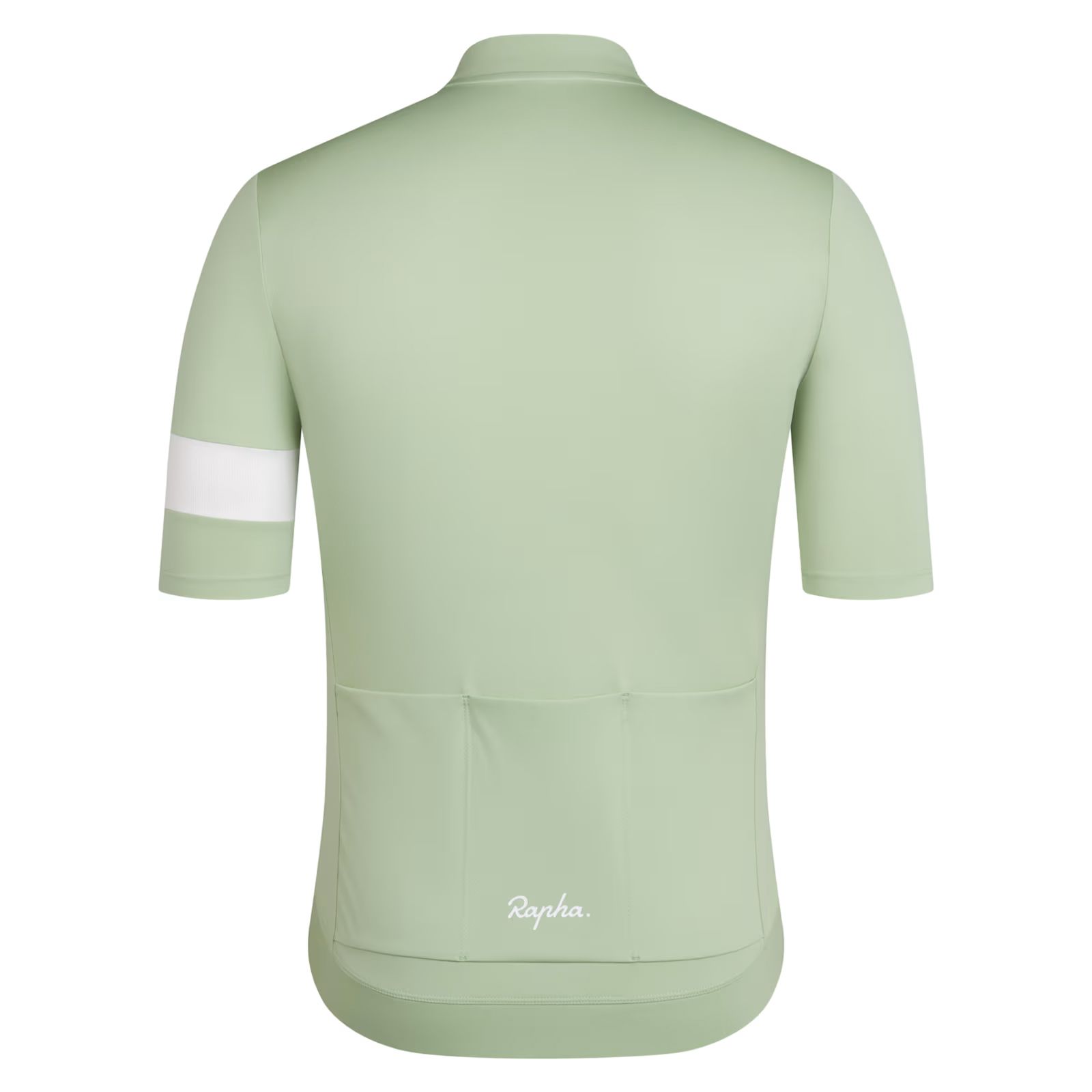 MUSINSA公式 | RAPHA 男性用コアジャージグリーン