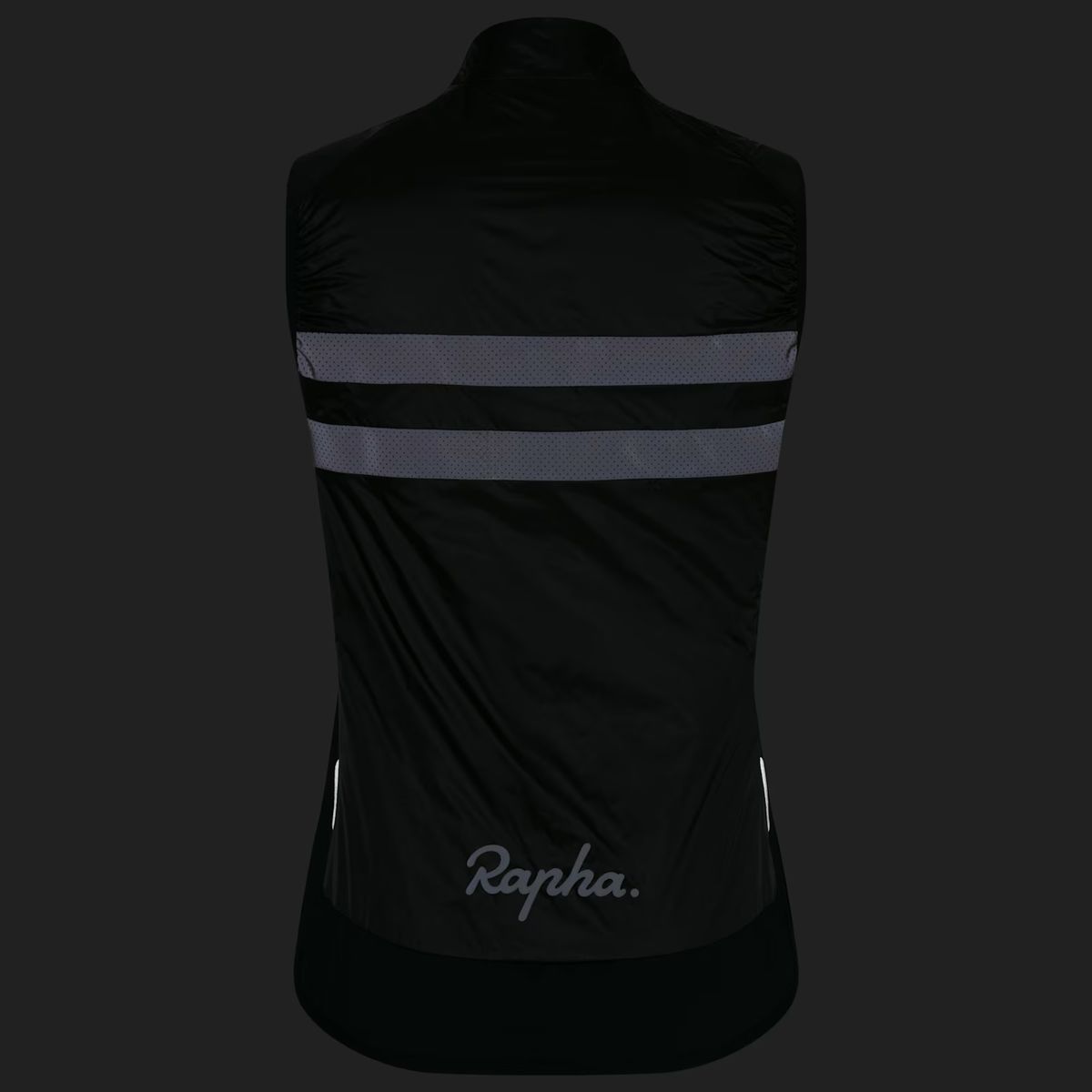 라파(RAPHA) 여성용 브레베 인슐레이티드 질레