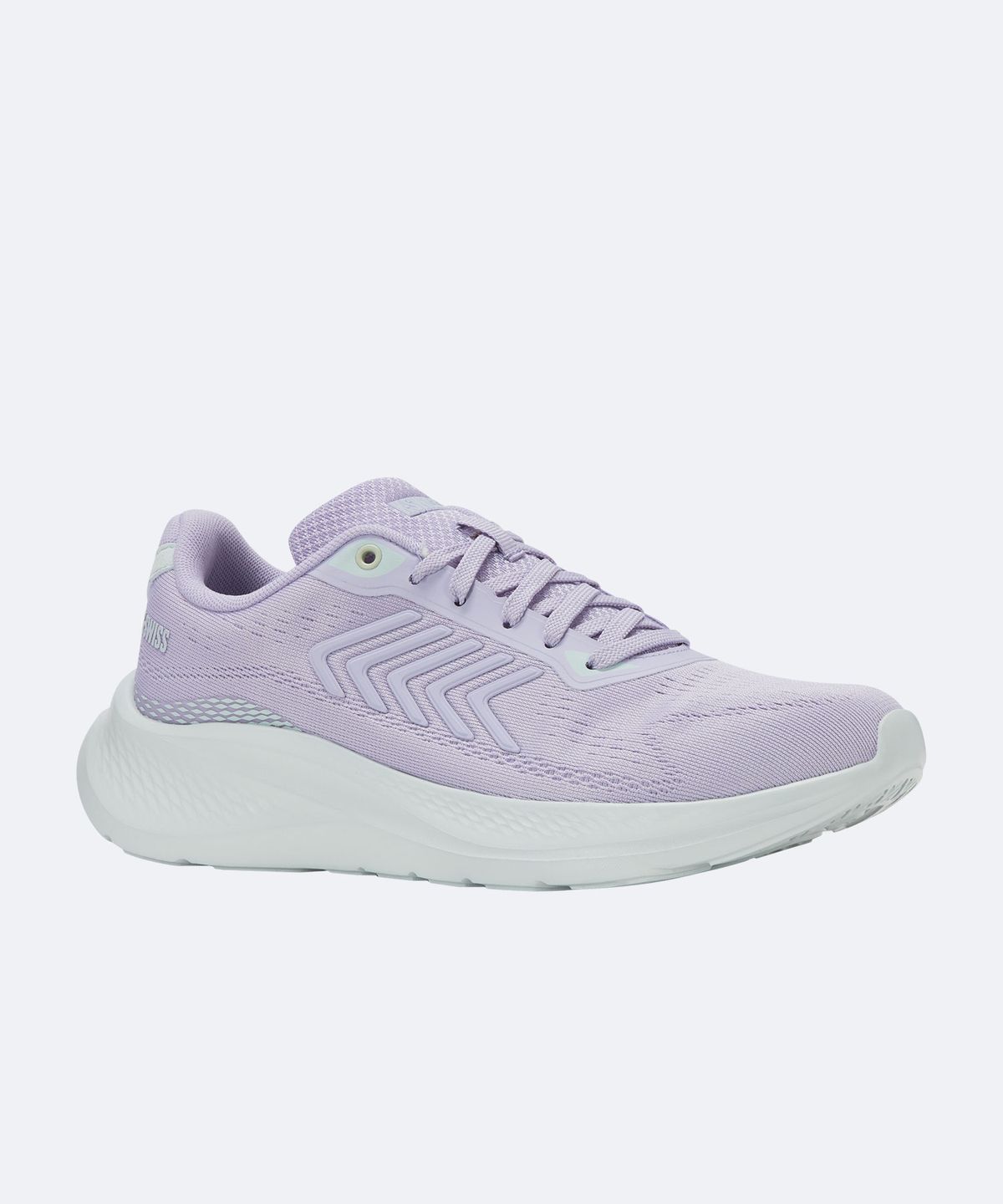 케이스위스(K-SWISS) 여성 셀비_AKSFLFU527LI
