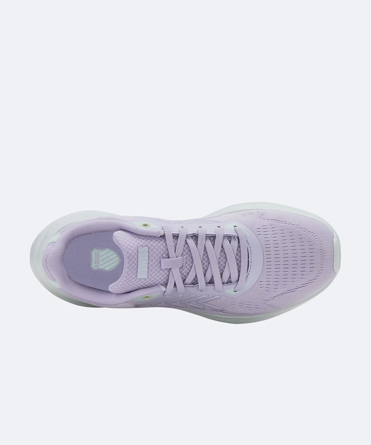 케이스위스(K-SWISS) 여성 셀비_AKSFLFU527LI