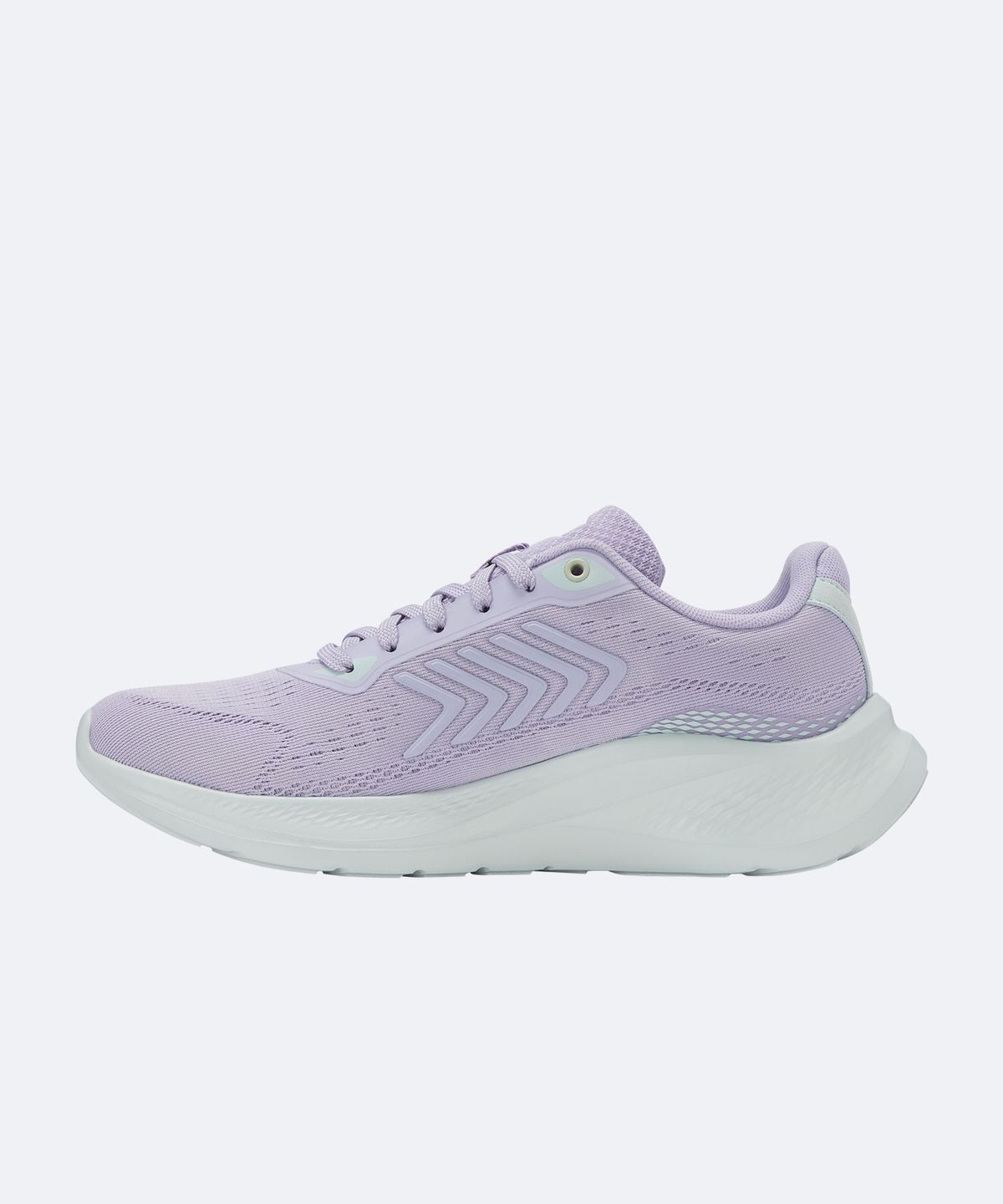 케이스위스(K-SWISS) 여성 셀비_AKSFLFU527LI