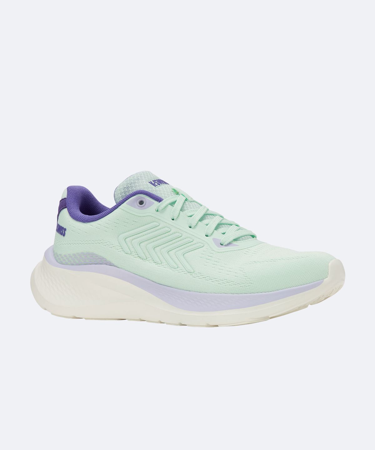 케이스위스(K-SWISS) 여성 셀비_AKSFLFU526EM