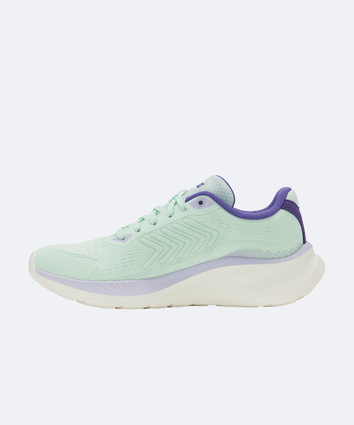 케이스위스(K-SWISS) 여성 셀비_AKSFLFU526EM