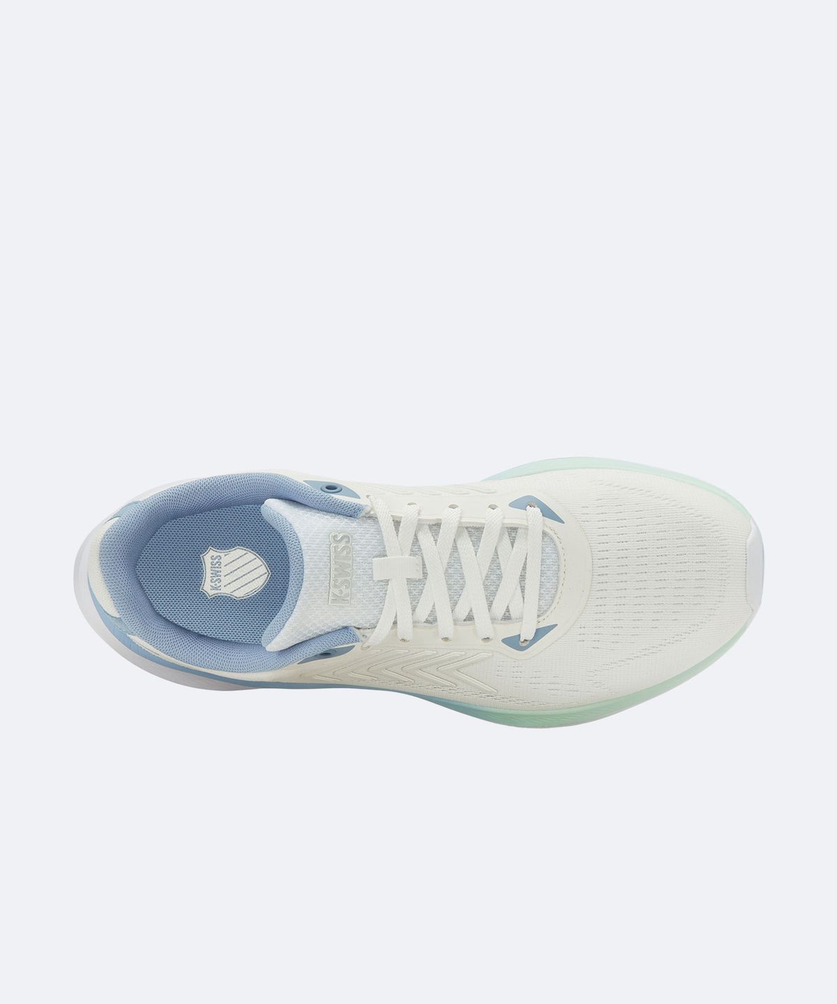 케이스위스(K-SWISS) 여성 셀비_AKSFLFU525WH