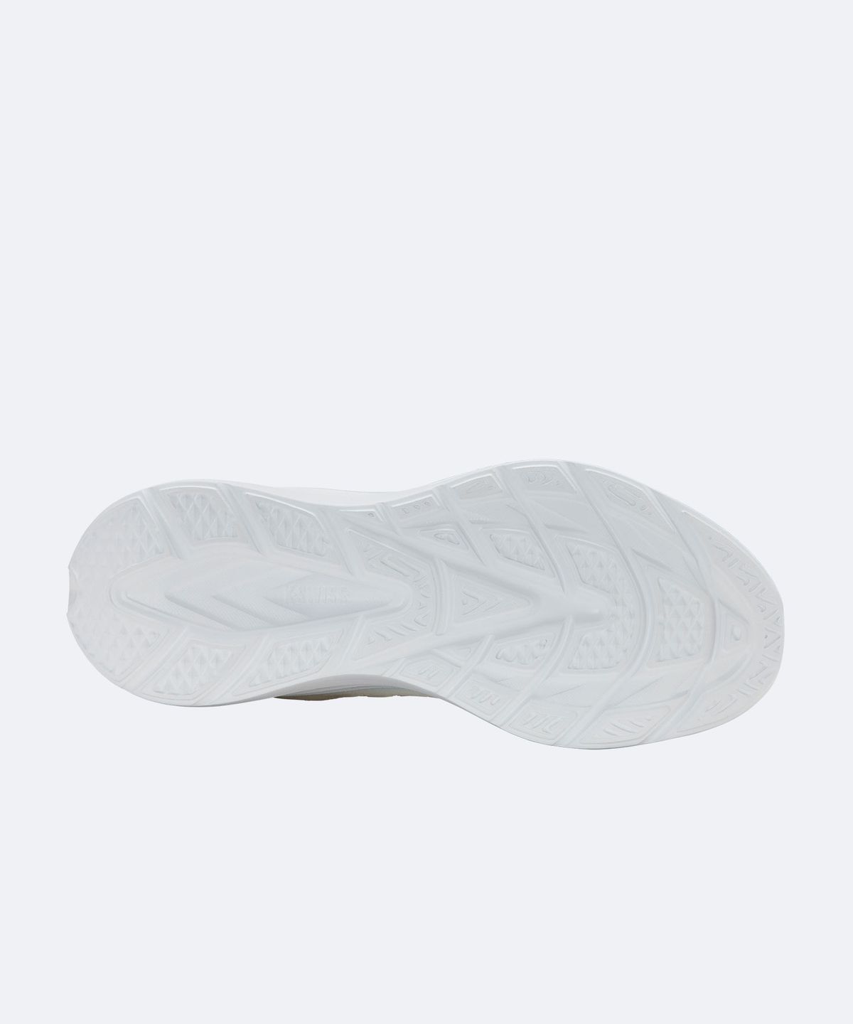 케이스위스(K-SWISS) 여성 셀비_AKSFLFU525WH