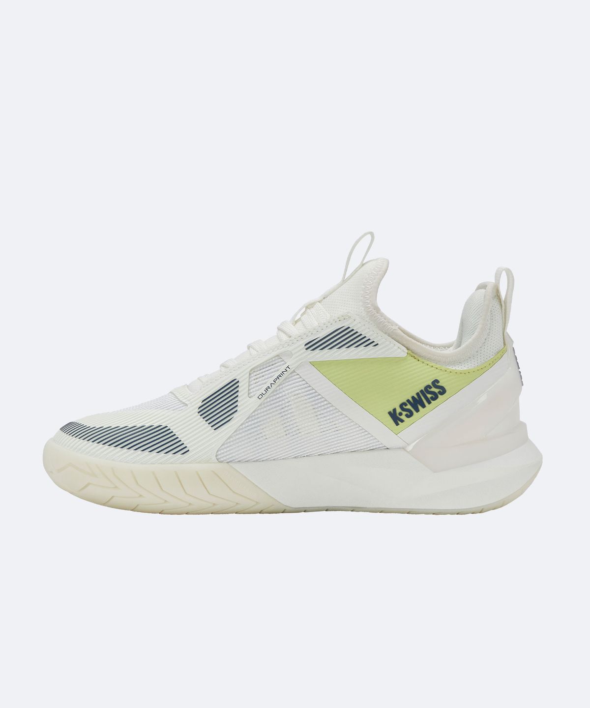 케이스위스(K-SWISS) 여성 K-프레임 스피드_AKSFPFU503OW