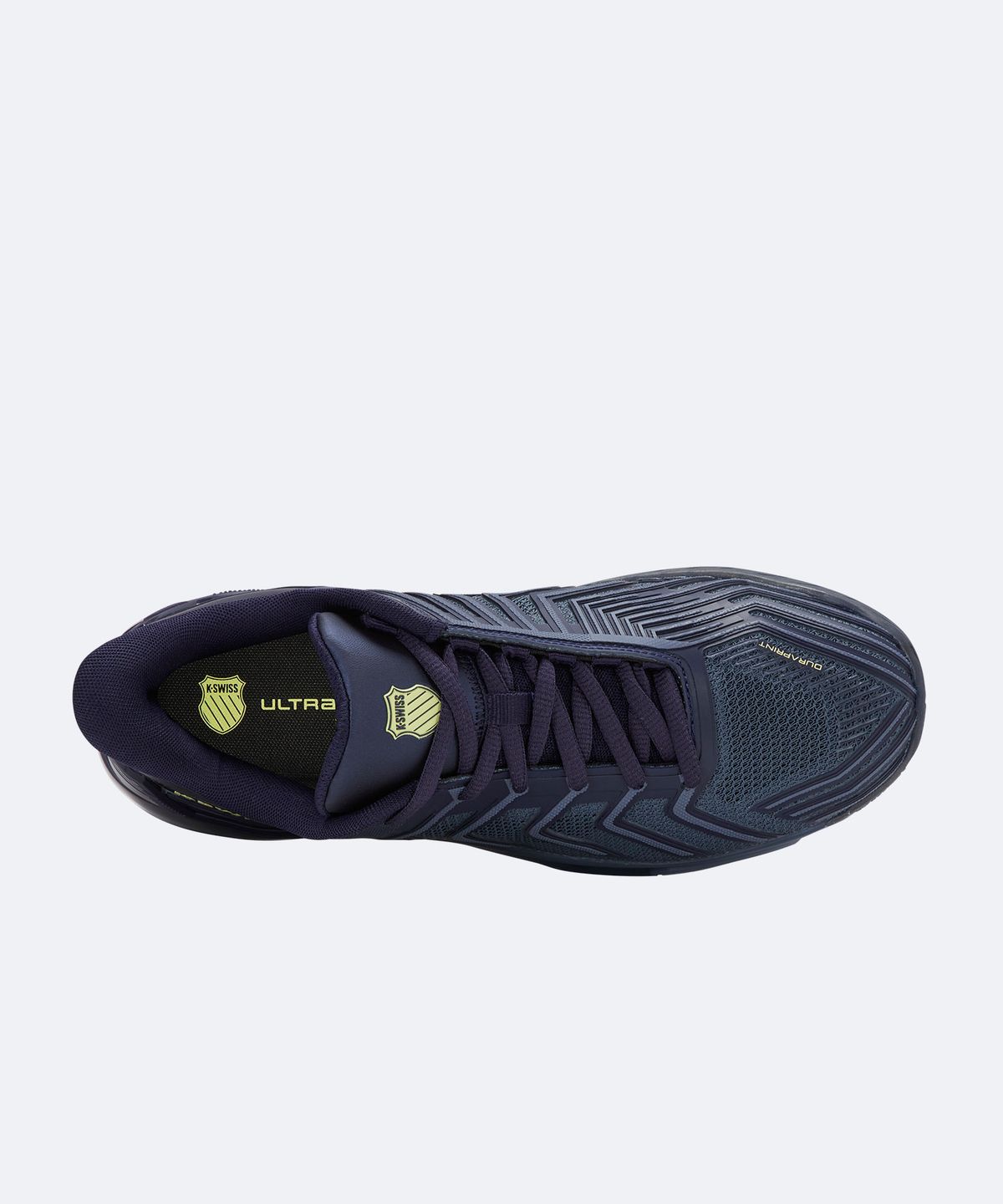 케이스위스(K-SWISS) 남성 울트라샷 4_AKSFPFU002NA