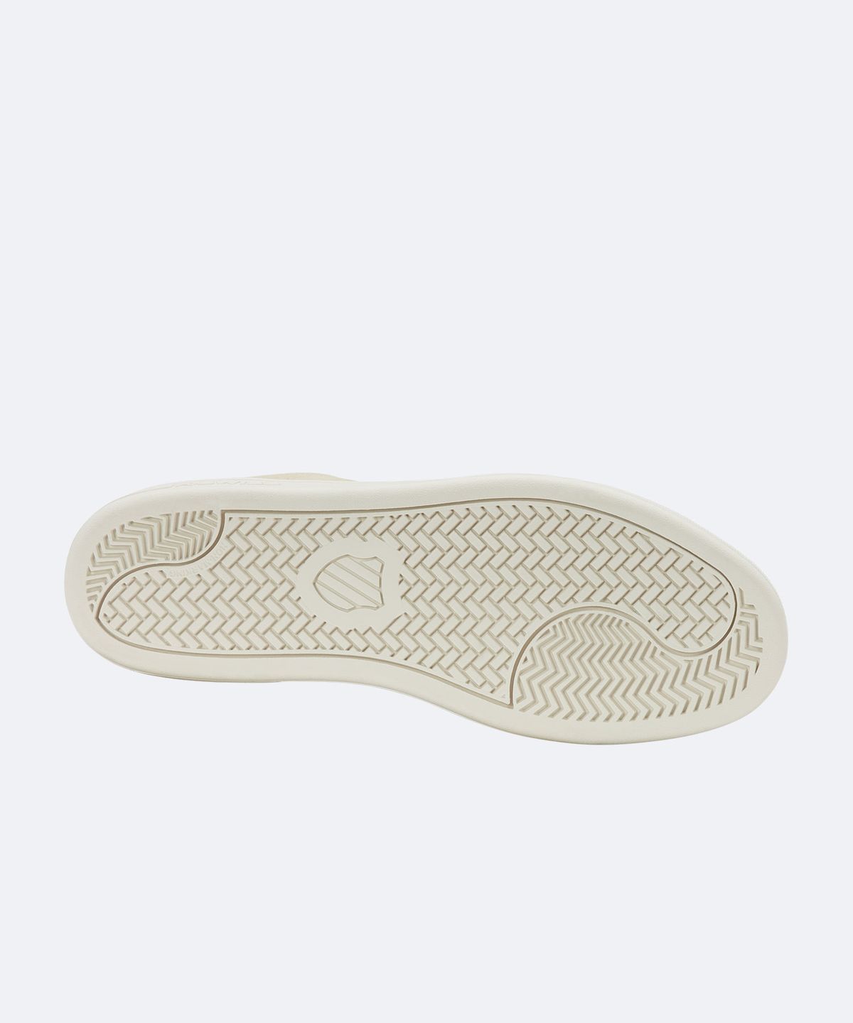 케이스위스(K-SWISS) 여성 로잔 클럽 SDE_AKSFLFU504BE