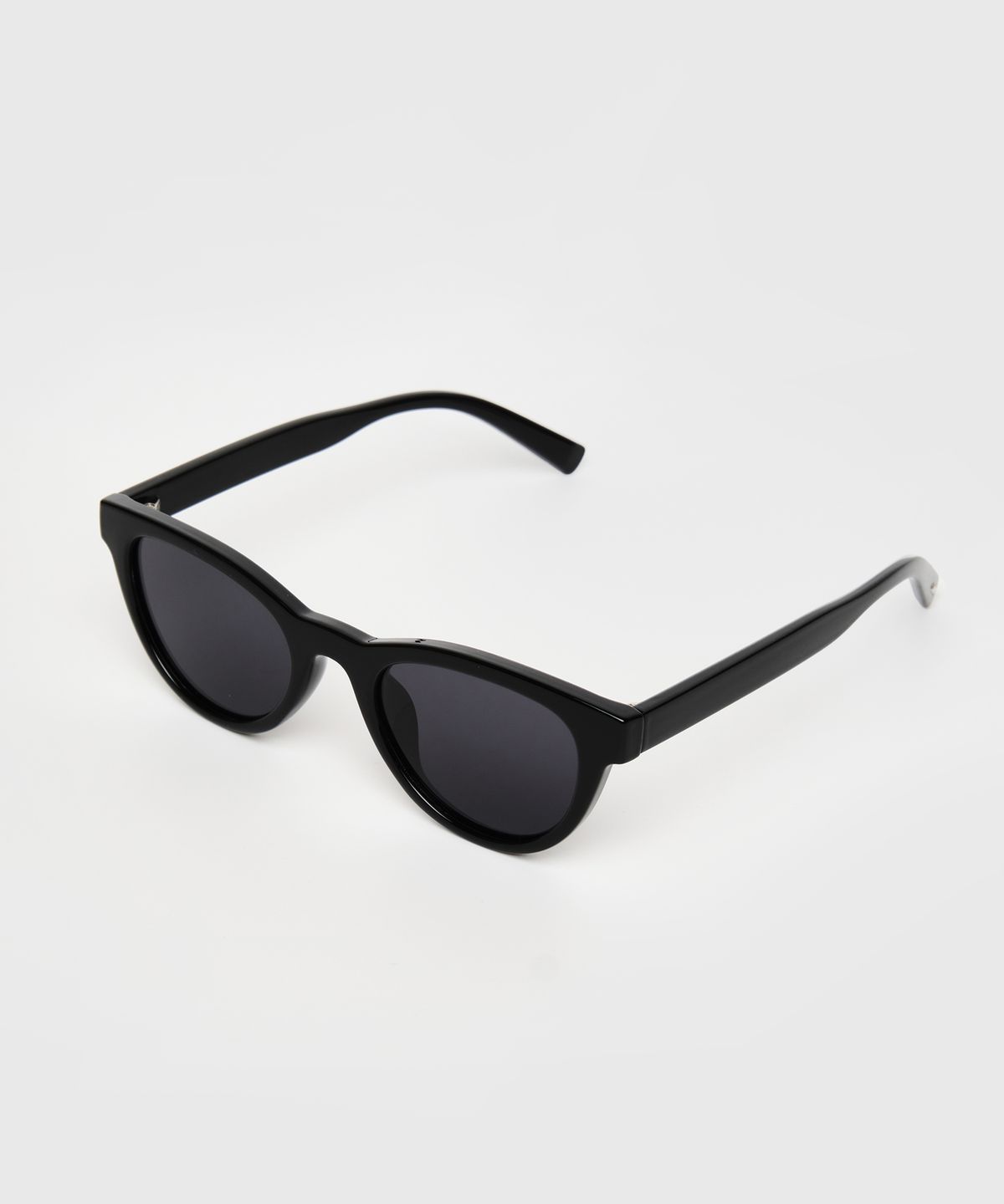투큐브(2CUBE) Sputnik Sunglasses