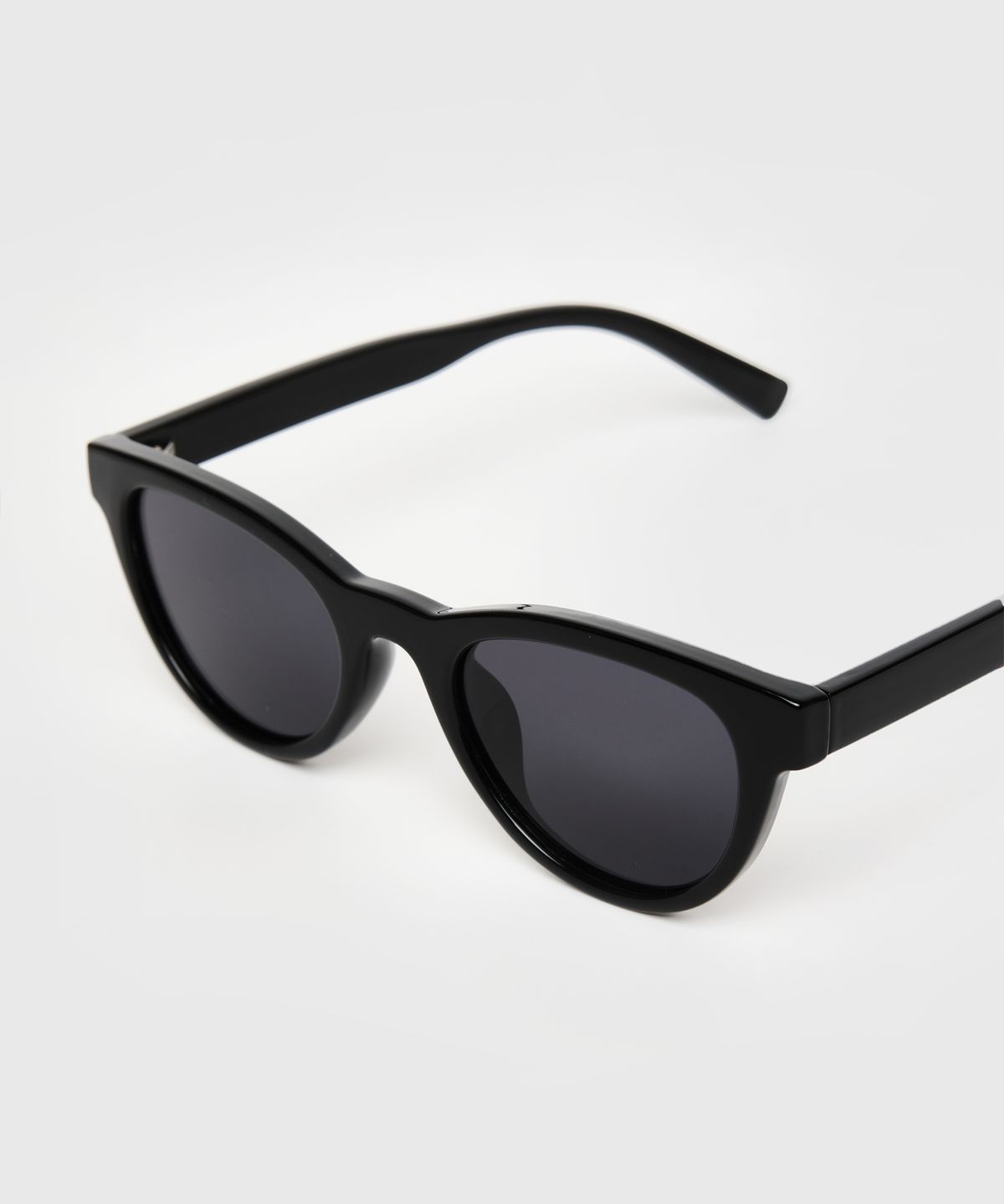 투큐브(2CUBE) Sputnik Sunglasses