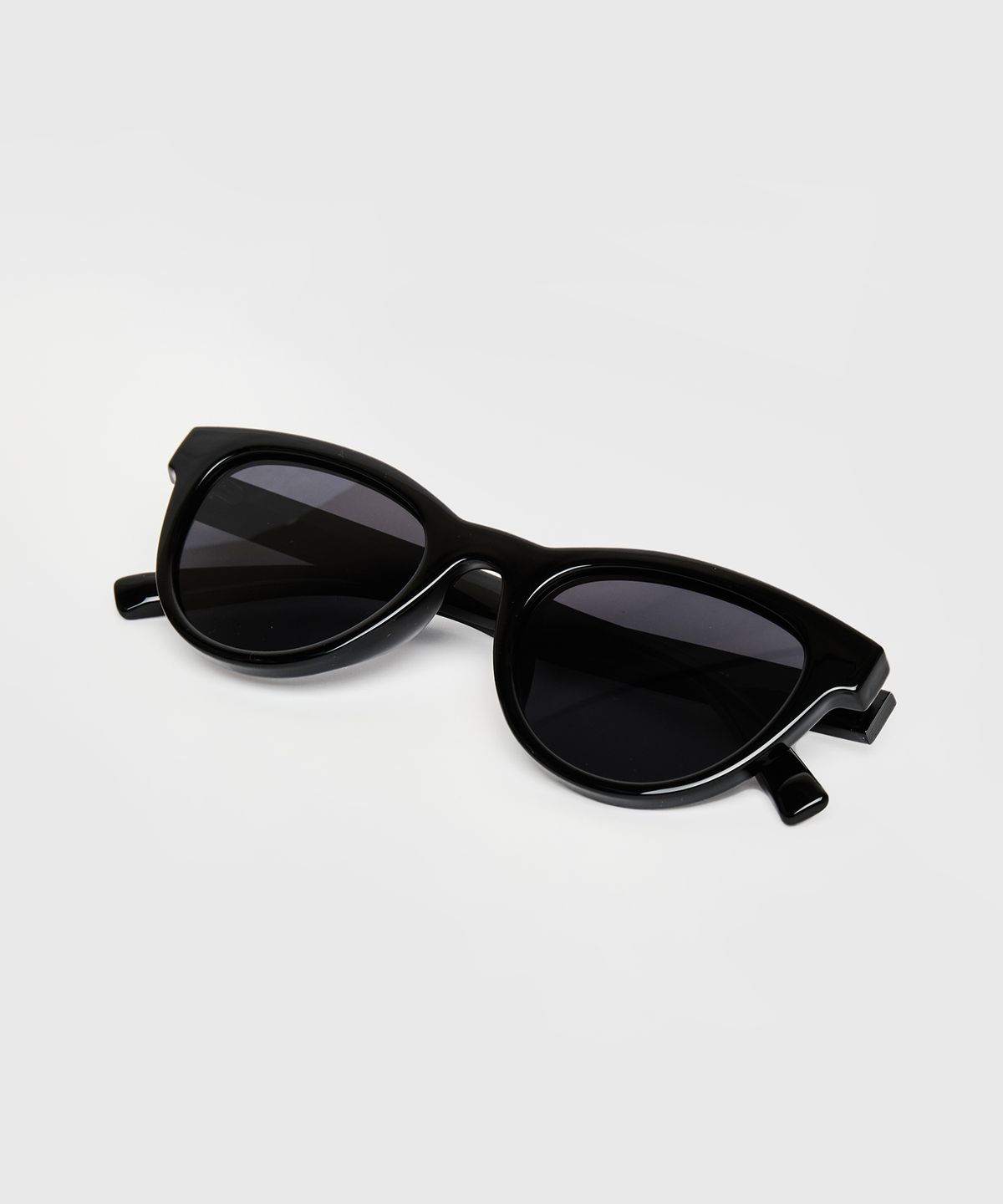투큐브(2CUBE) Sputnik Sunglasses