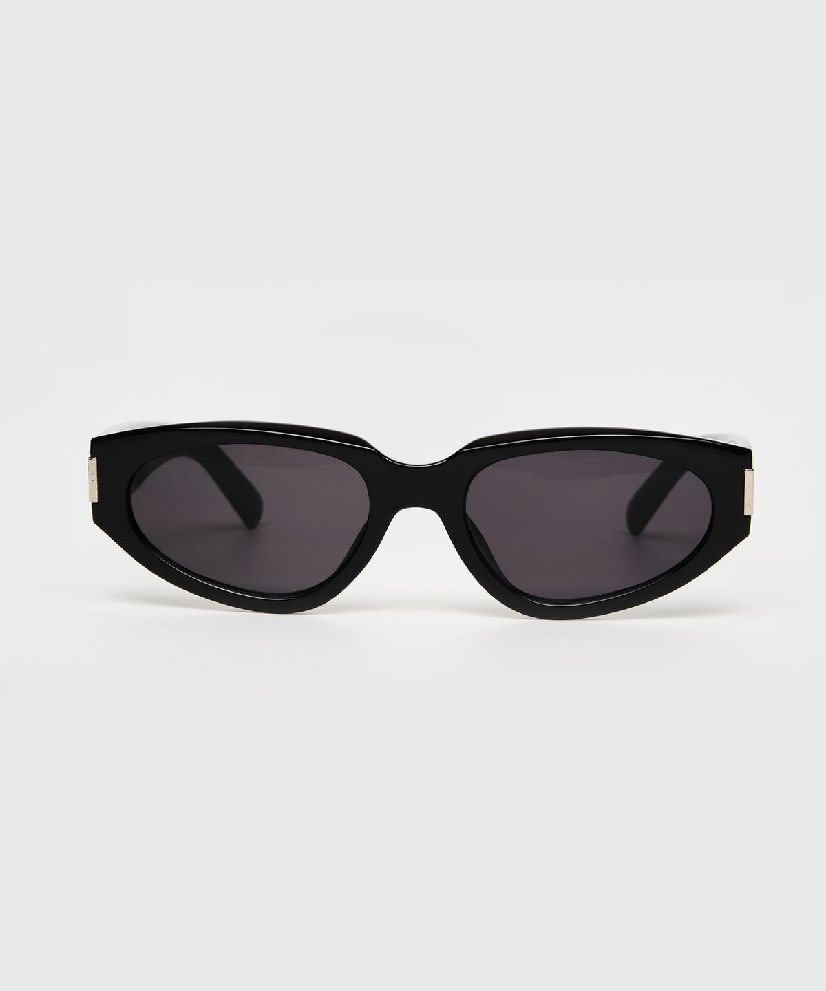 투큐브(2CUBE) Side Pin Boldy Sunglasses