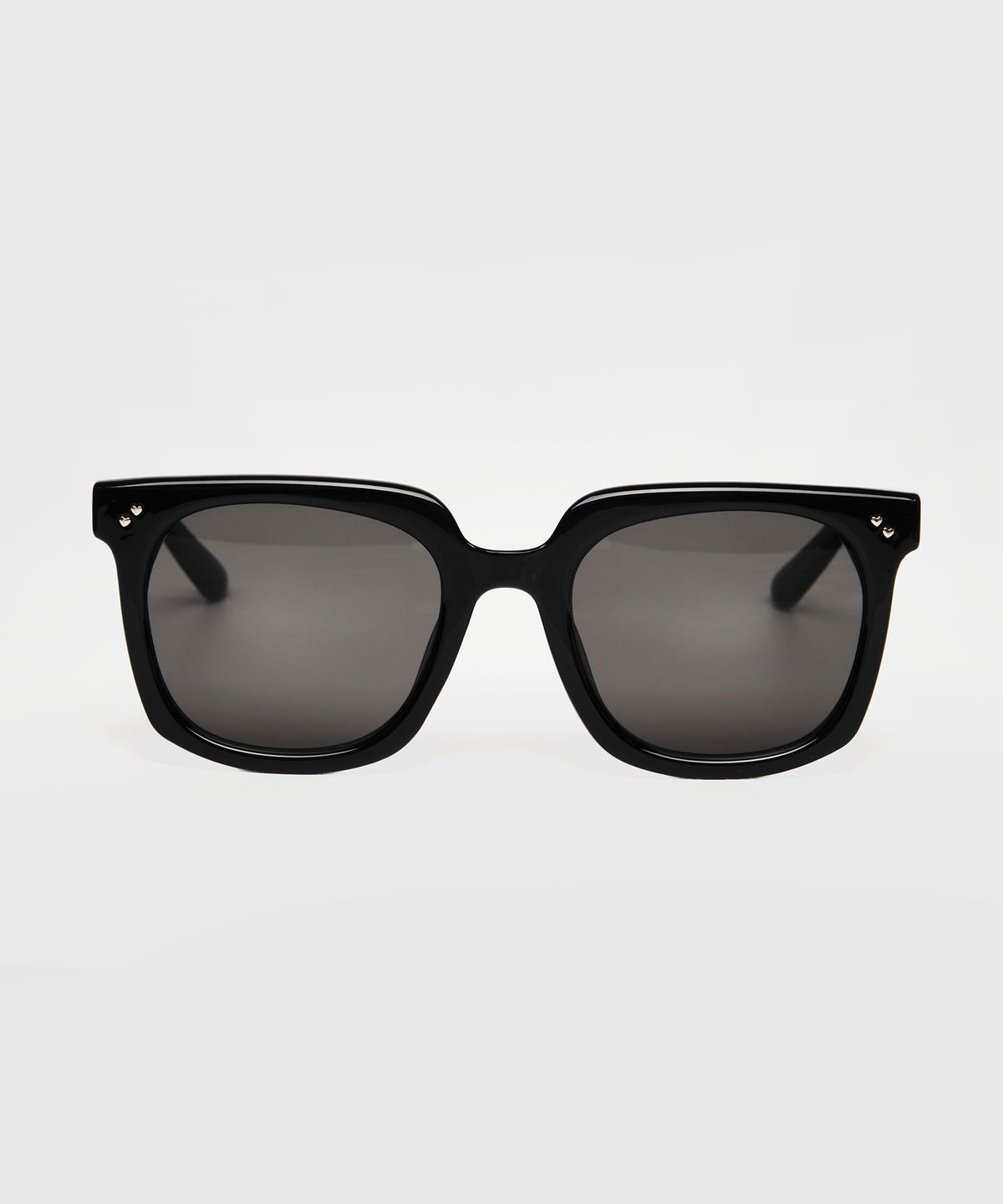 투큐브(2CUBE) Plastic Love Sunglasses