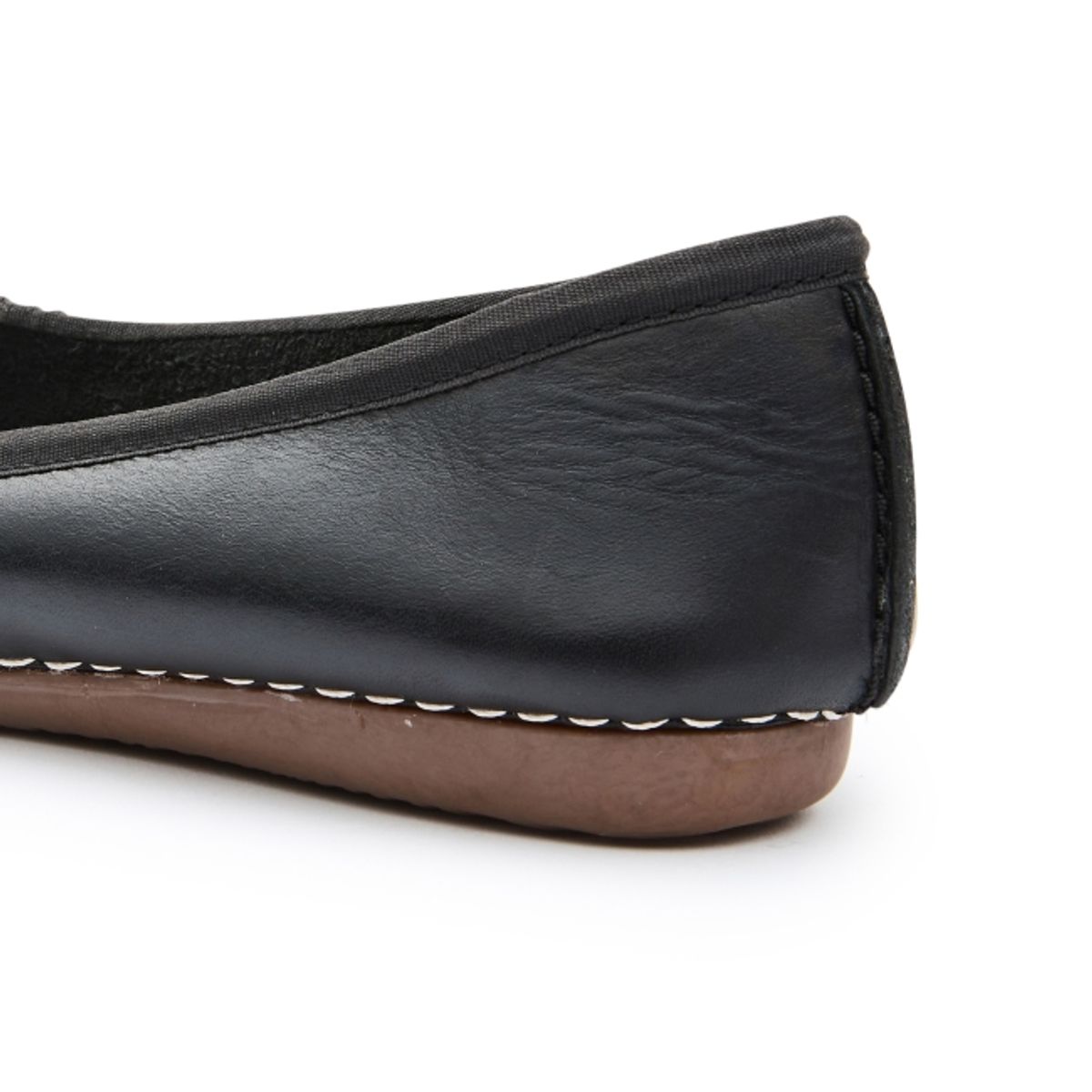 클락스(CLARKS) 클락스 여성 발레리나 플랫 슈즈 2종 택1 CLASLC3427WF