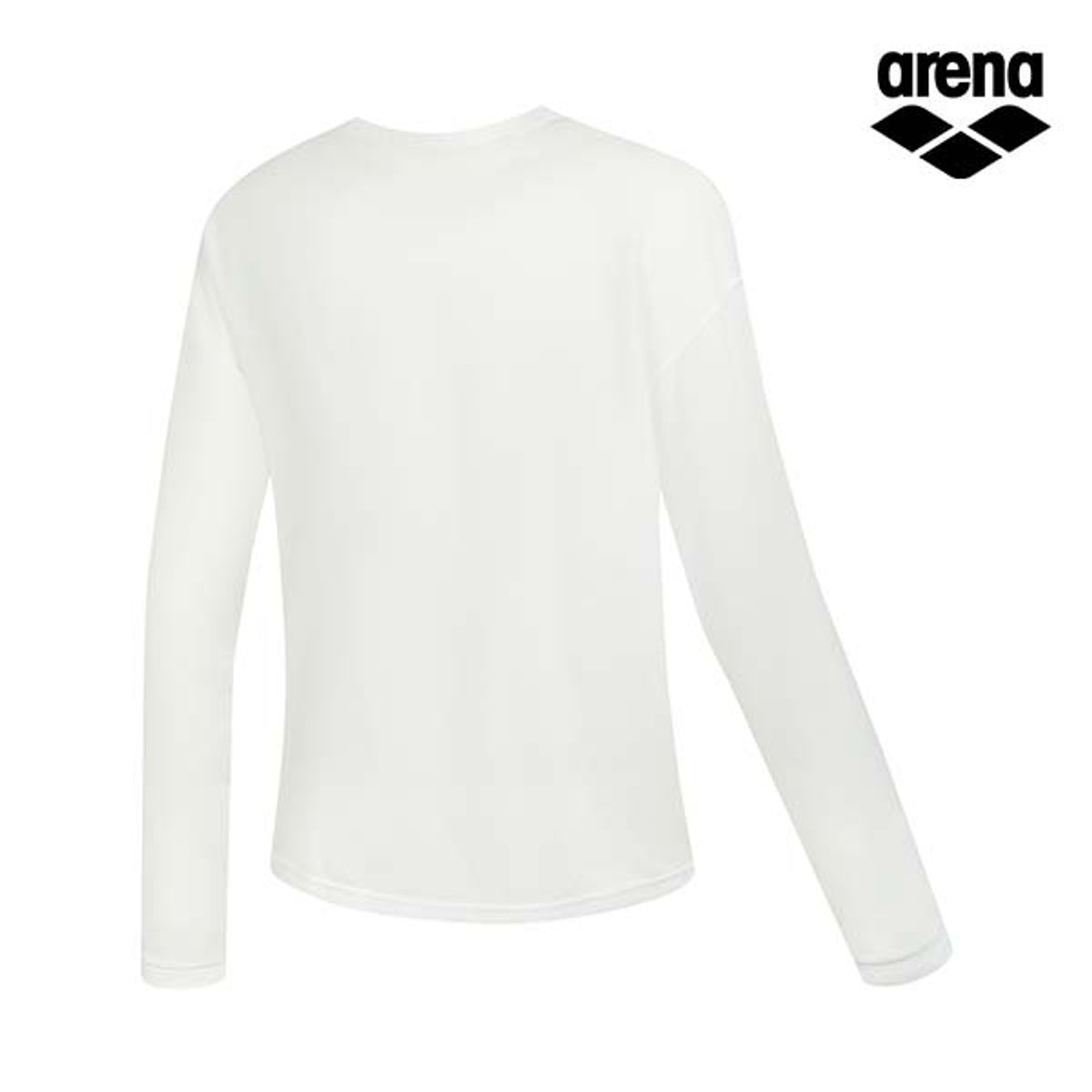 아레나(ARENA) 클로이 커버업 A5BL1QR02OWT
