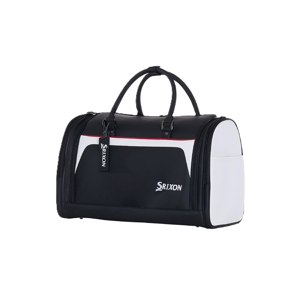 스릭슨(SRIXON) 스릭슨  투어 보스턴백 GGB-S205