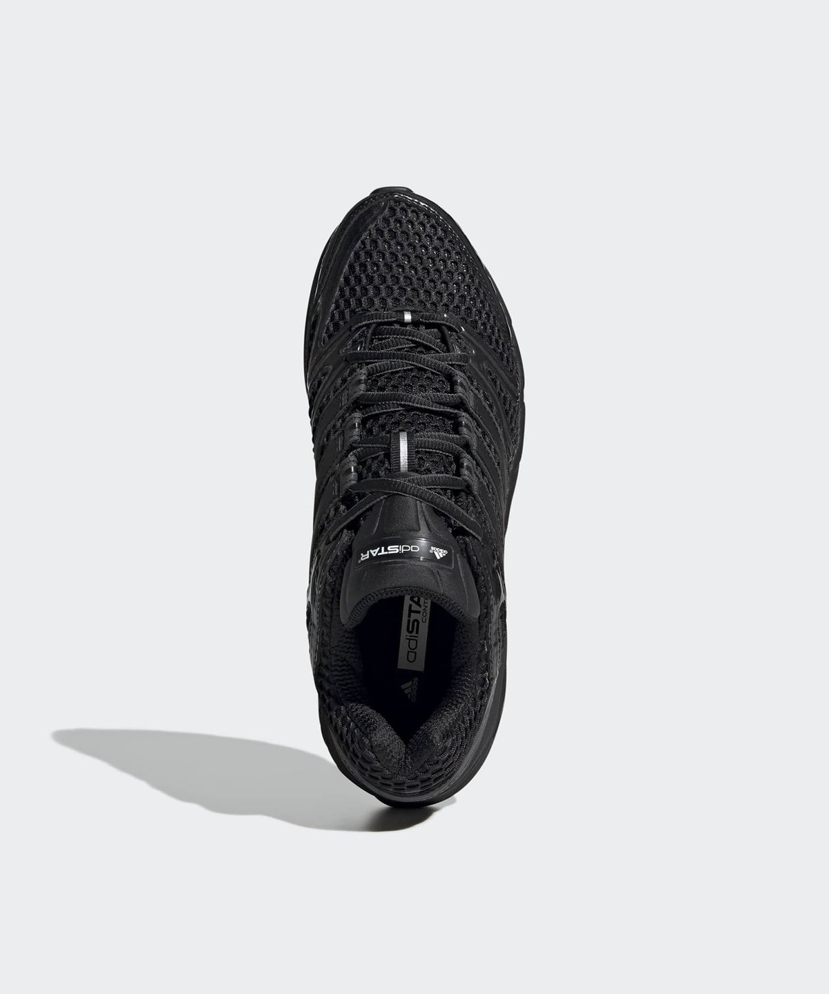 아디다스(ADIDAS) 아디스타 컨트롤 5 - 블랙 / JQ4166