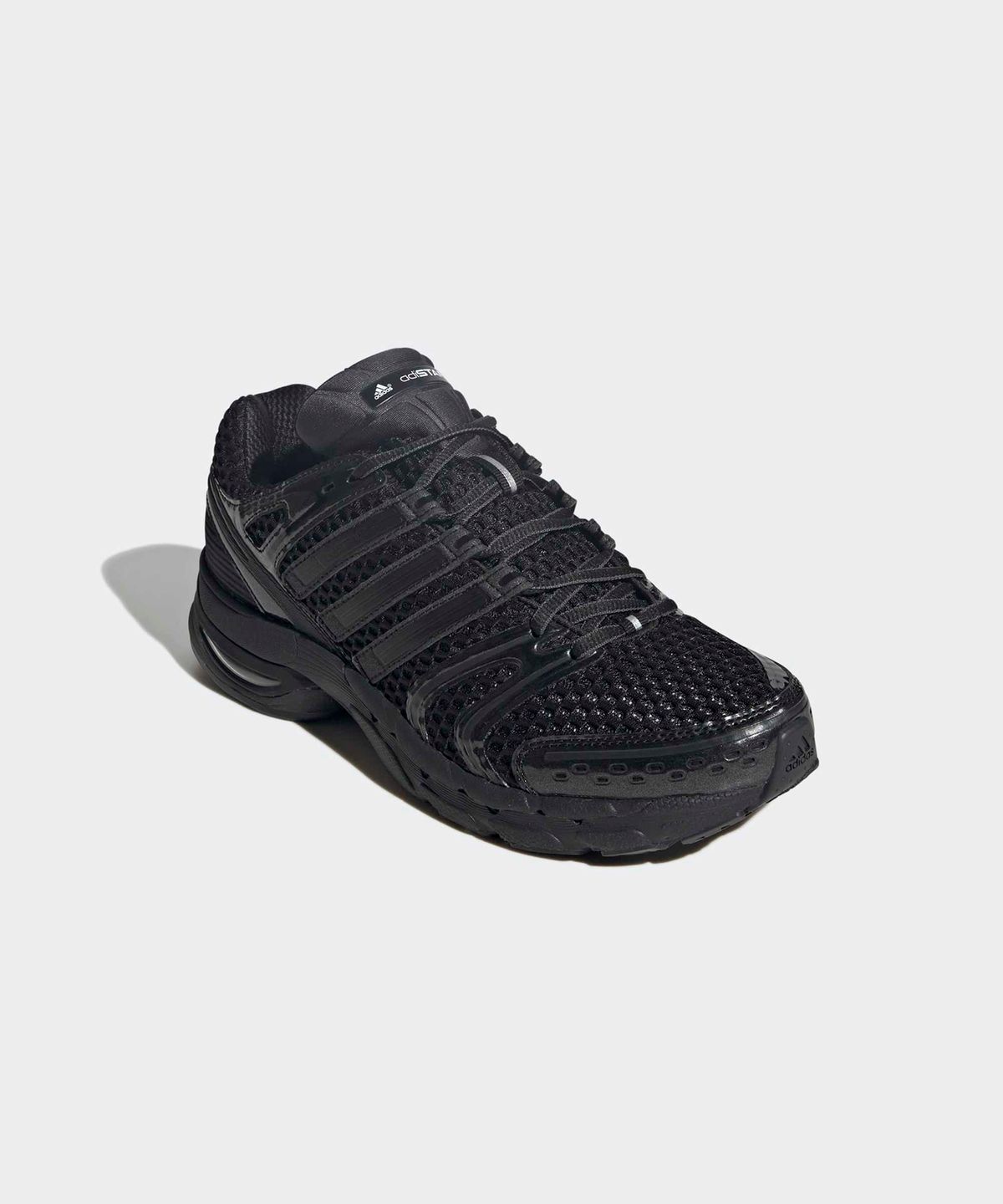 아디다스(ADIDAS) 아디스타 컨트롤 5 - 블랙 / JQ4166