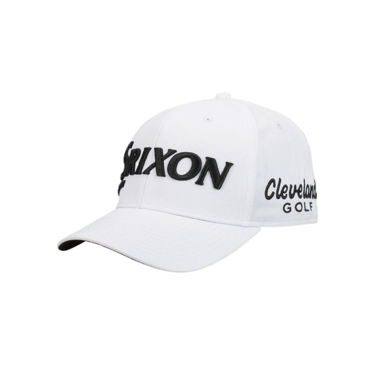 스릭슨(SRIXON) 스릭슨 투어 오리지널 트러커 캡 11203369