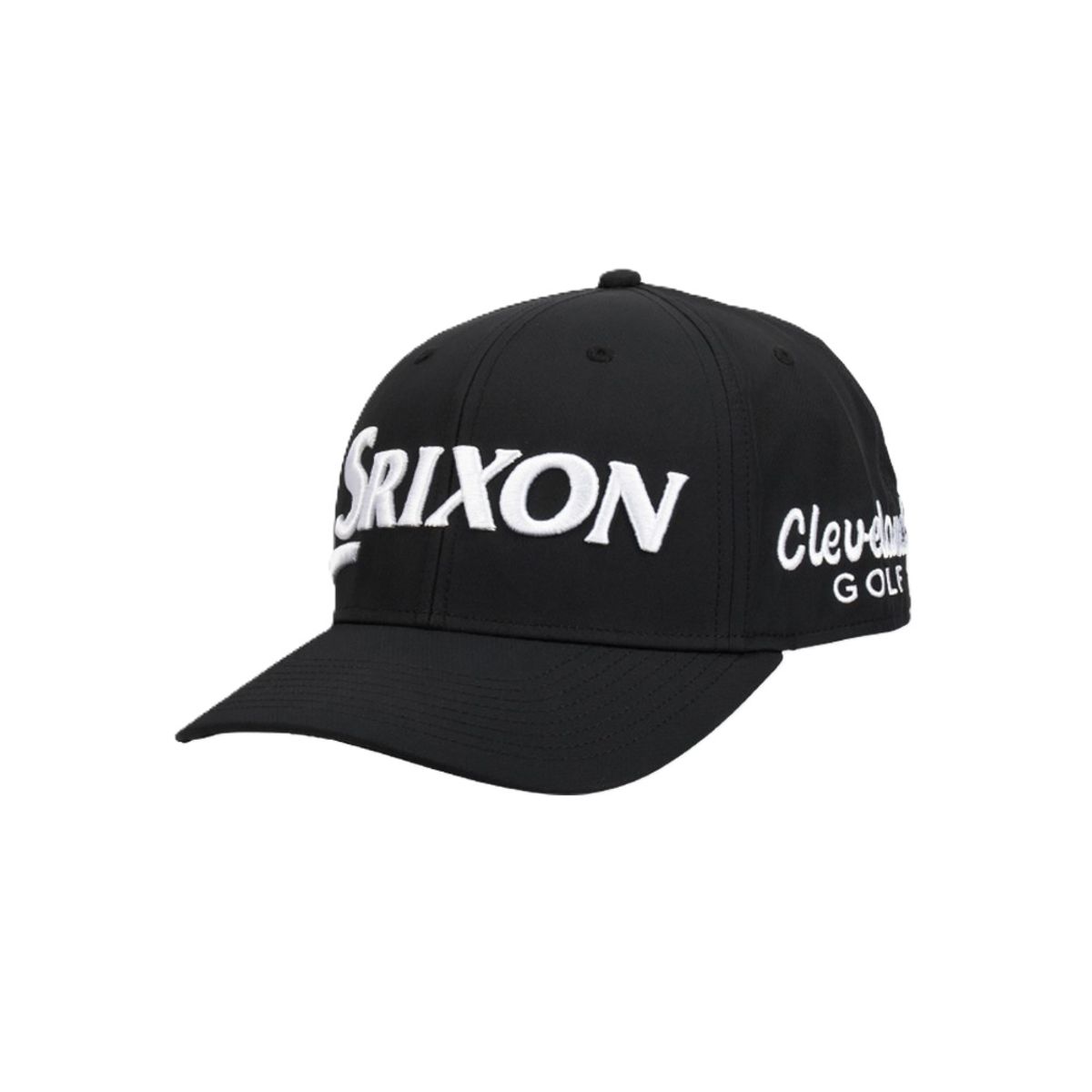 스릭슨(SRIXON) 스릭슨 투어 오리지널 트러커 캡 11203369