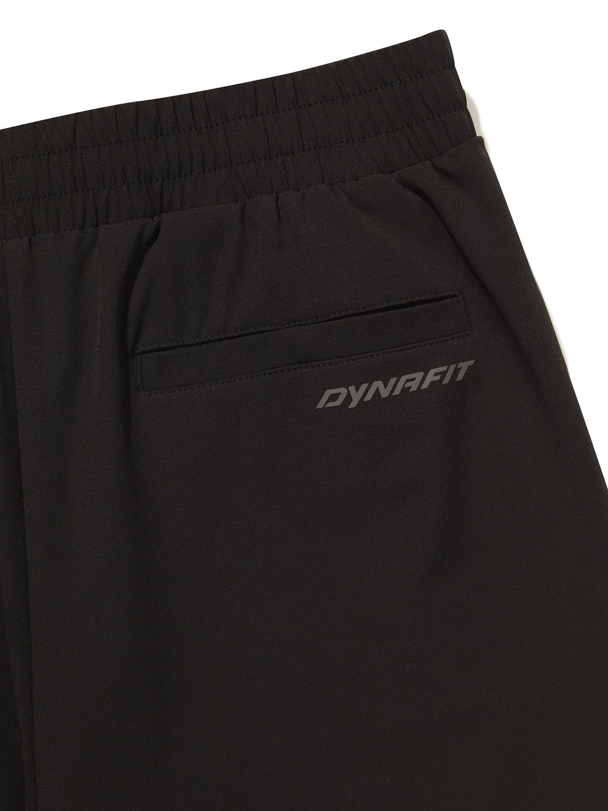 다이나핏(DYNAFIT) PEPTIDE (펩티드) 남성 팬츠_Black YMU25333Z1