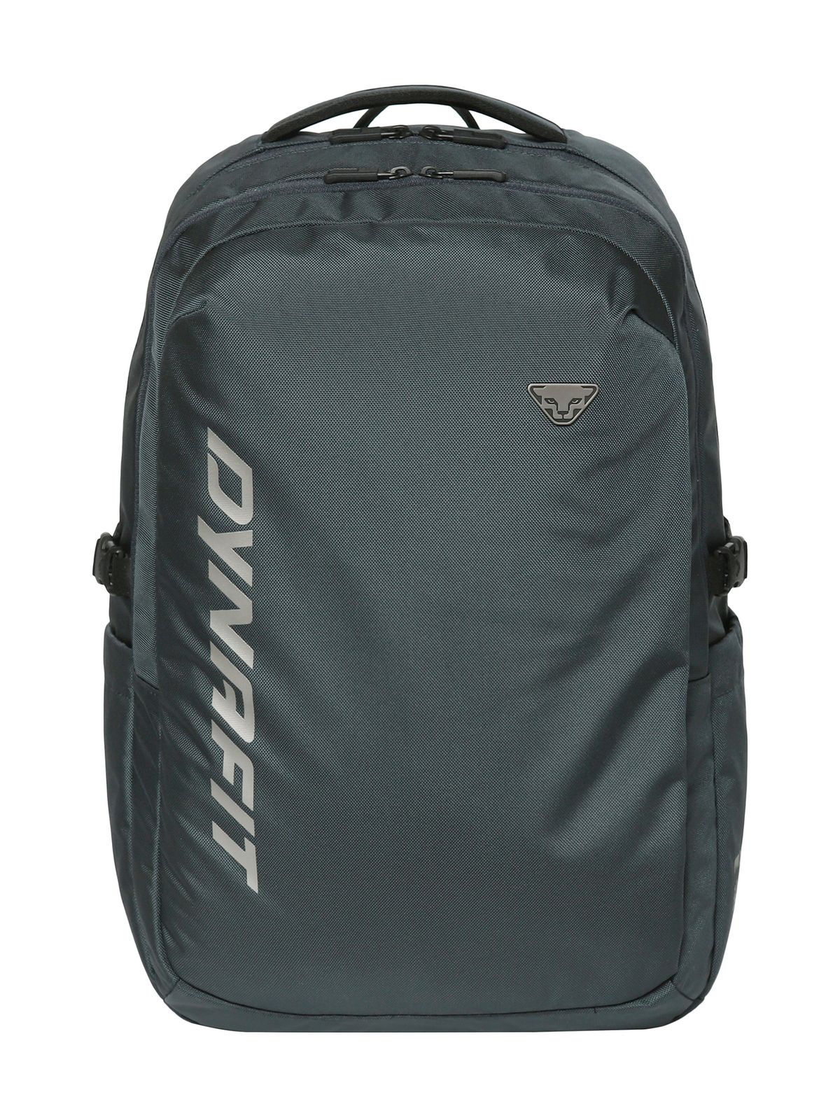 다이나핏(DYNAFIT) [SKIMO] 로고 25L 백팩_Charcoal YUF25B02C8