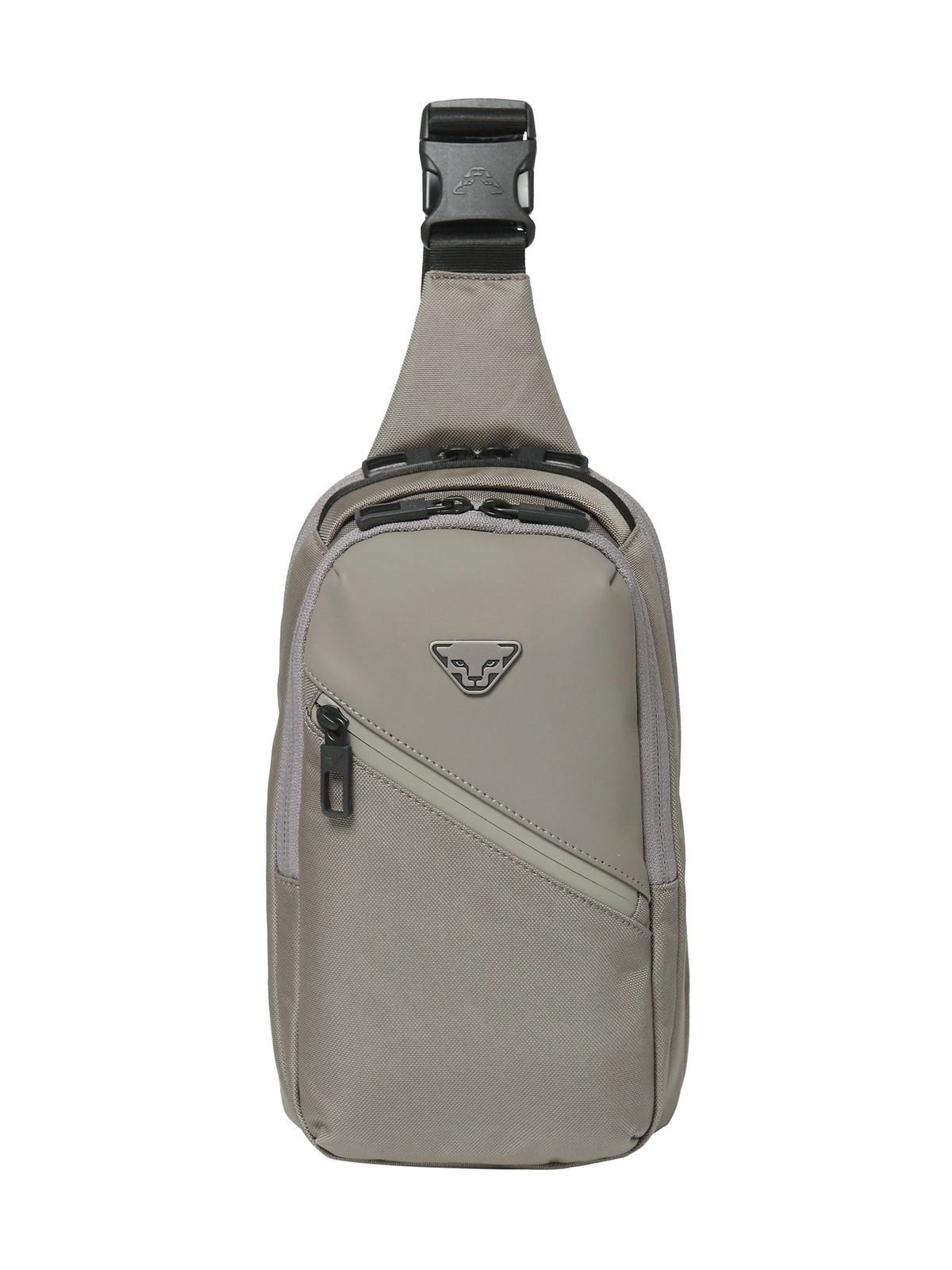 다이나핏(DYNAFIT) [TITANIUM] 슬링백 M_Light Brown YUF25B24E6