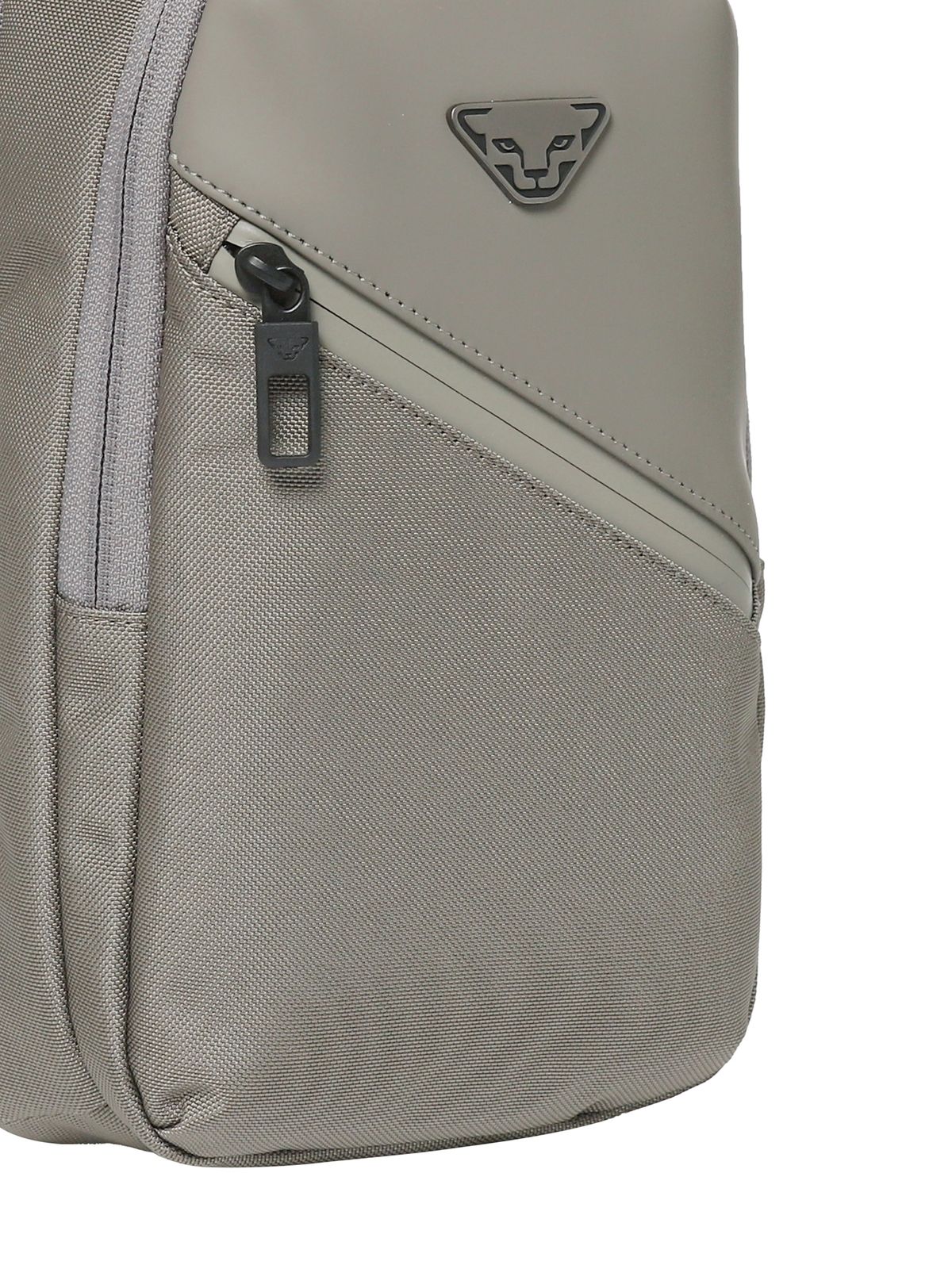 다이나핏(DYNAFIT) [TITANIUM] 슬링백 M_Light Brown YUF25B24E6