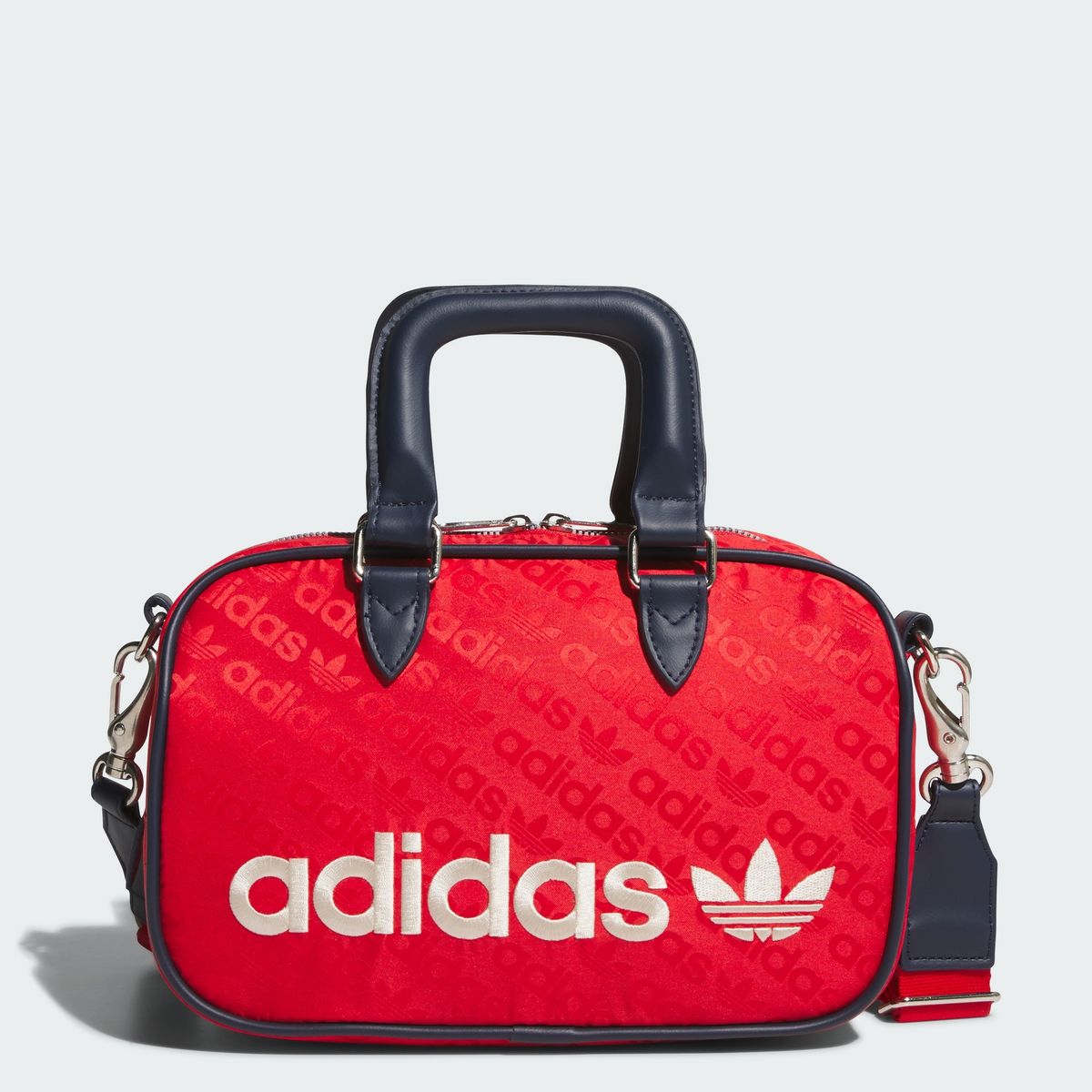 아디다스 골프(ADIDAS GOLF) 오리지널스 골프 라운드 백 JD6527