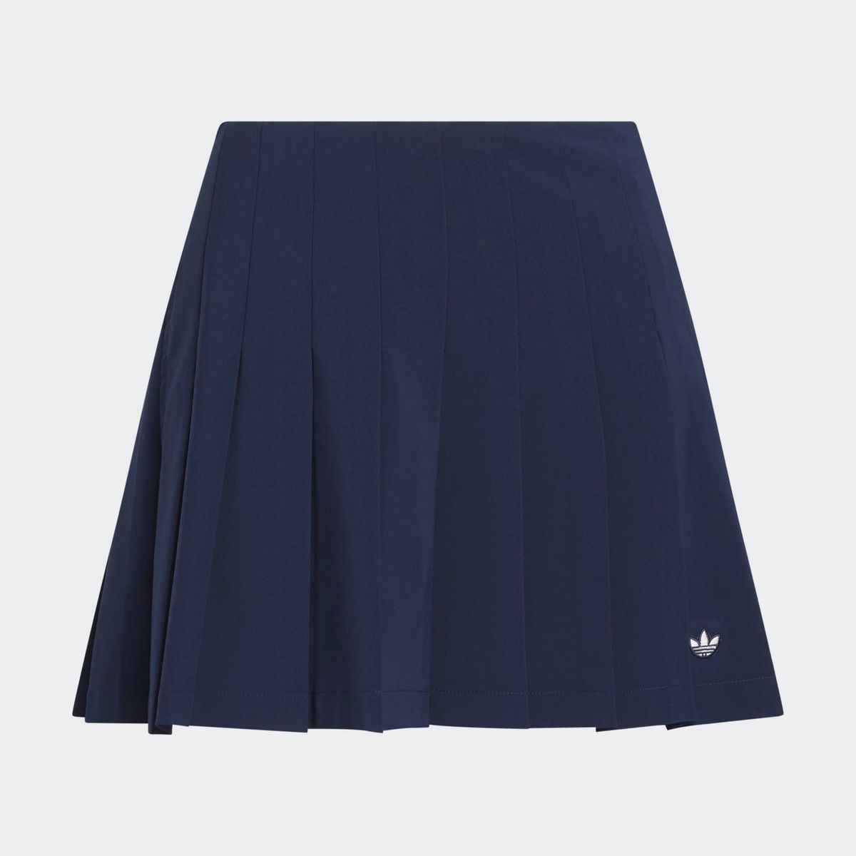 아디다스 골프(ADIDAS GOLF) 오리지널스 플리티드 스코트 JC6771