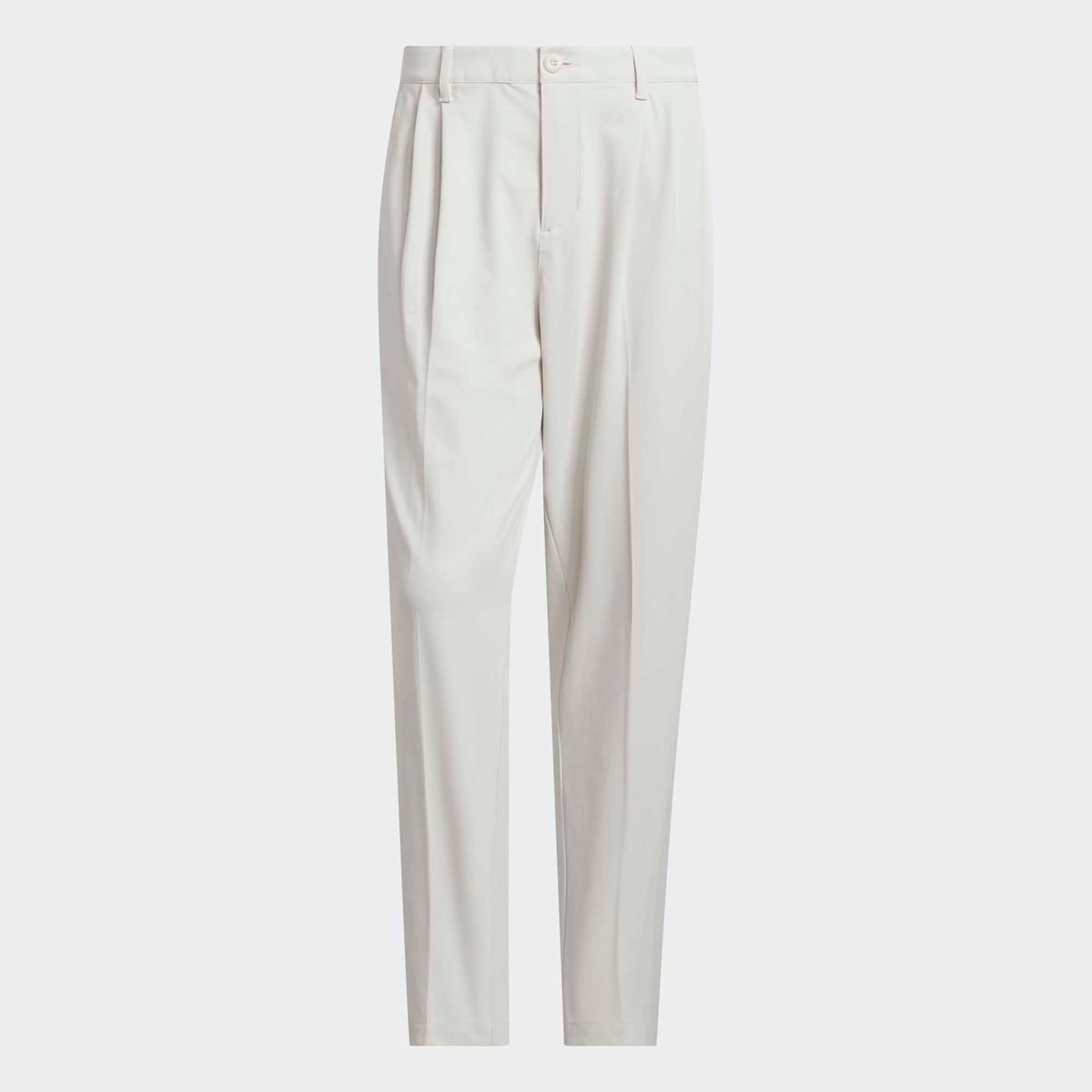 아디다스 골프(ADIDAS GOLF) 오리지널스 트위스트니트 플리티드 팬츠 JI6613