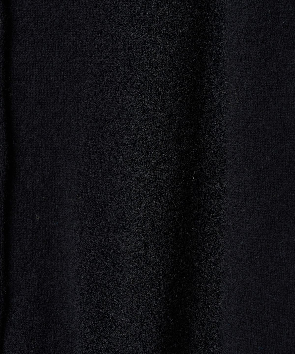 튜드먼트(TTUDEMENT) [4COLORS]클로버 버튼 포인트 메리노울 100% 가디건
