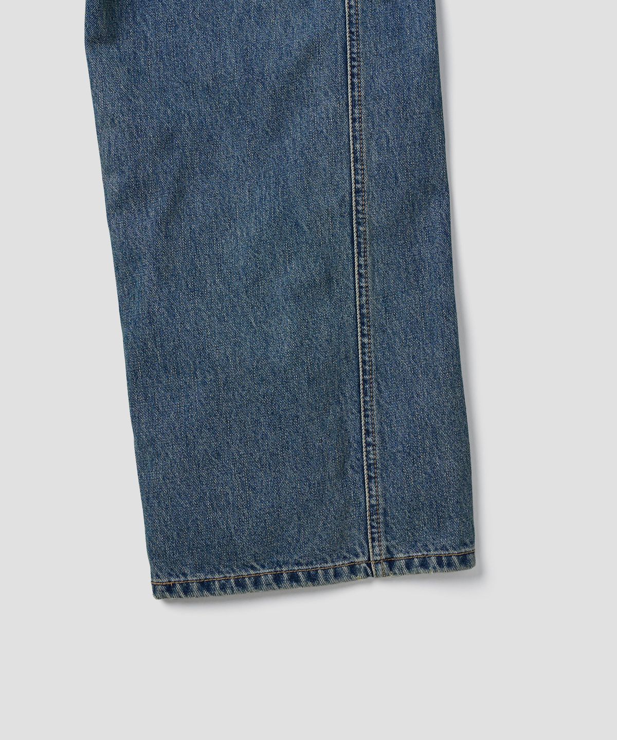 튜드먼트(TTUDEMENT) BOY FRIEND DENIM PANTS_ LIGHT BLUE