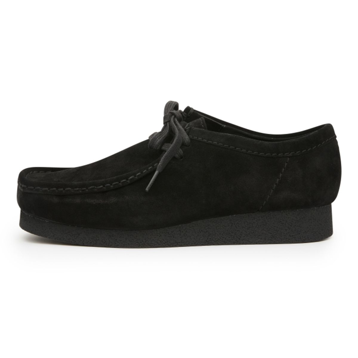 클락스(CLARKS) 클락스 남성 왈라비 EVO 워터프루프 2종 택1 CLAOXC3645MF