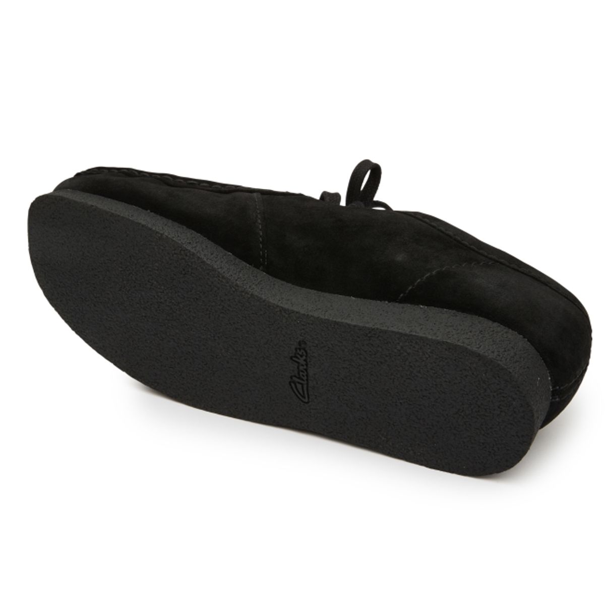 클락스(CLARKS) 클락스 남성 왈라비 EVO 워터프루프 2종 택1 CLAOXC3645MF