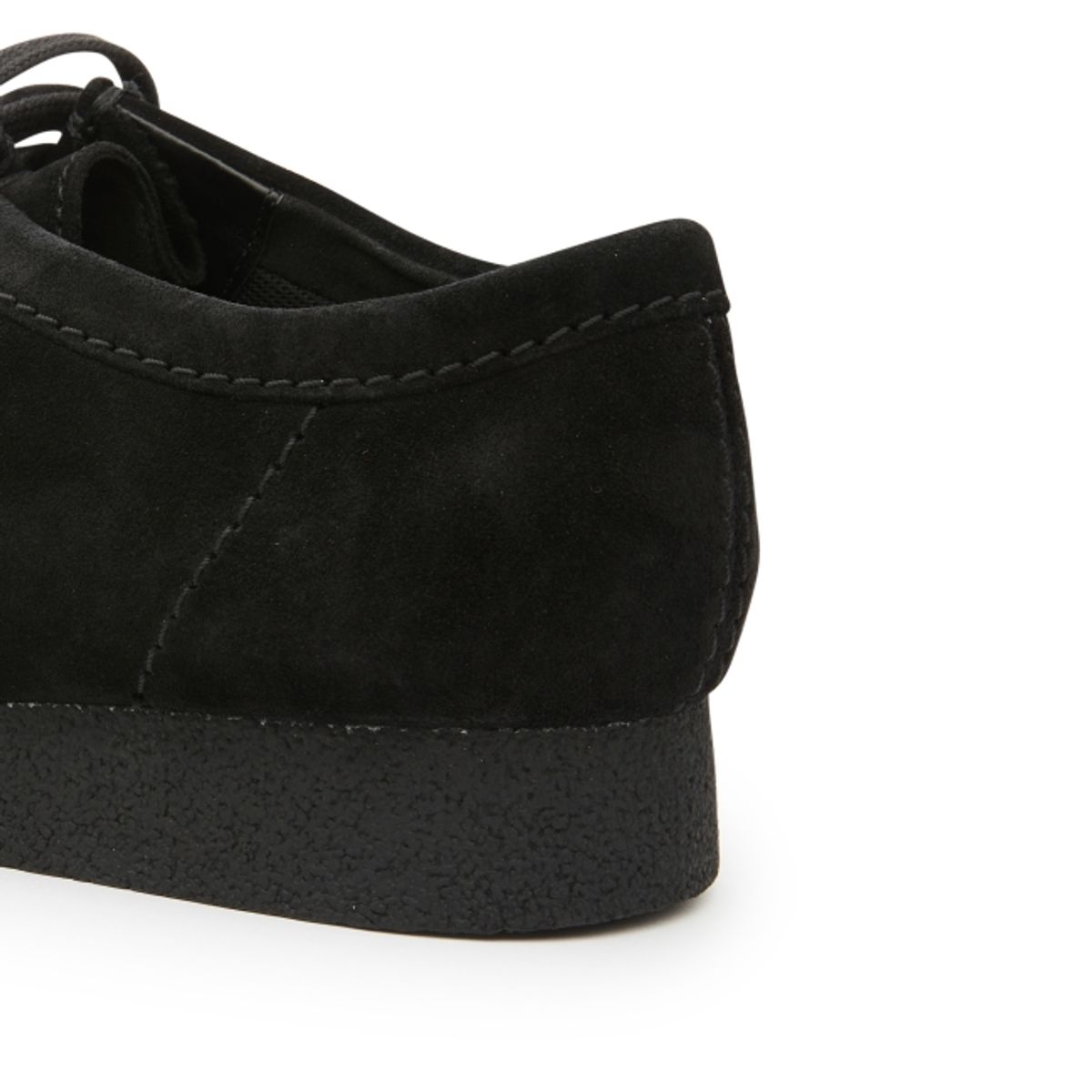클락스(CLARKS) 클락스 남성 왈라비 EVO 워터프루프 2종 택1 CLAOXC3645MF