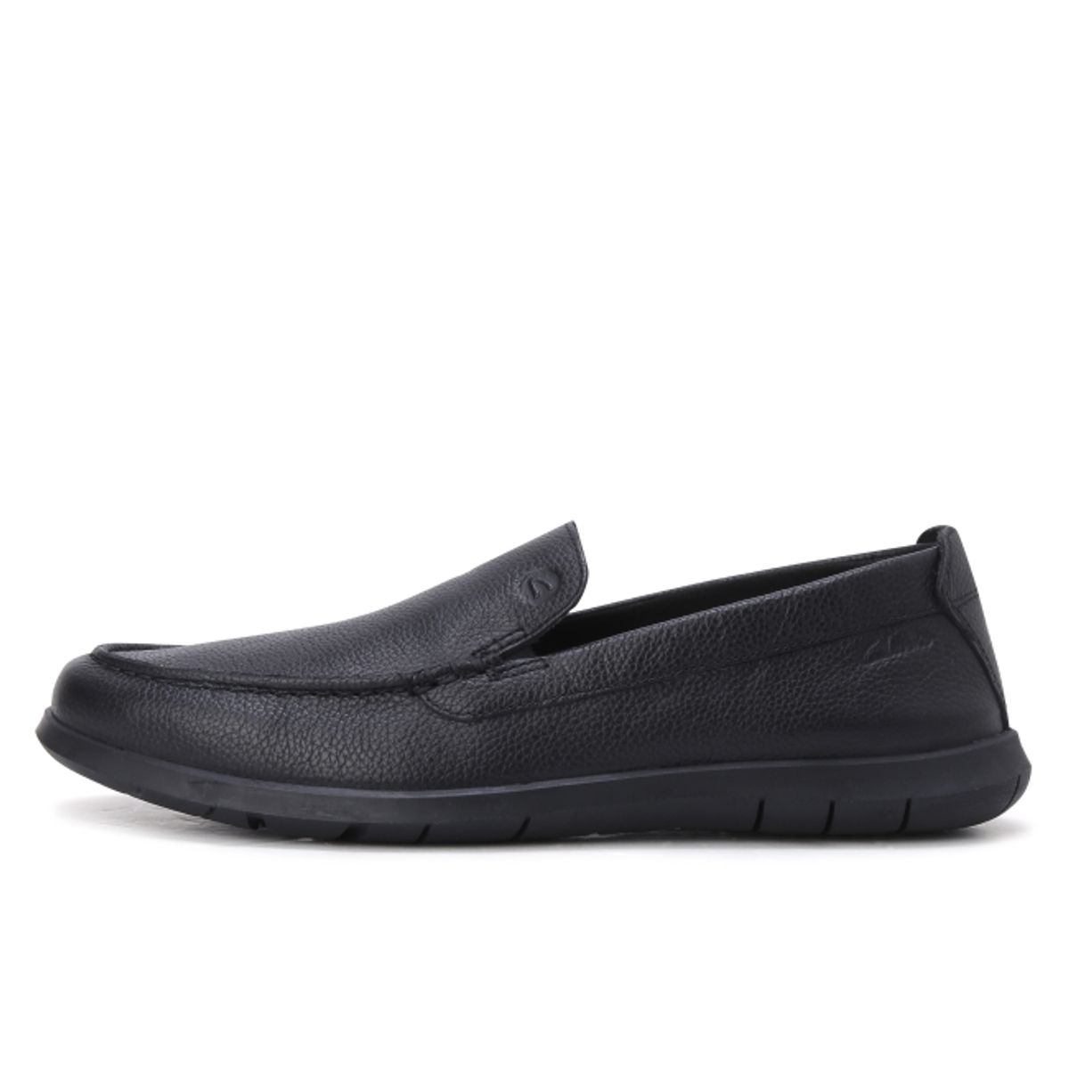 클락스(CLARKS) 클락스 남성 경량 플렉시블 슬립온 3종 택1 CLASLC4121MF