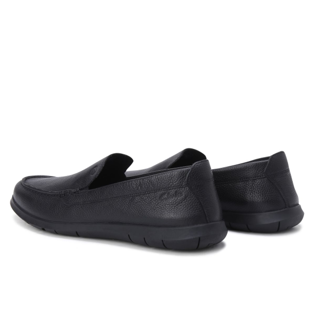 클락스(CLARKS) 클락스 남성 경량 플렉시블 슬립온 3종 택1 CLASLC4121MF