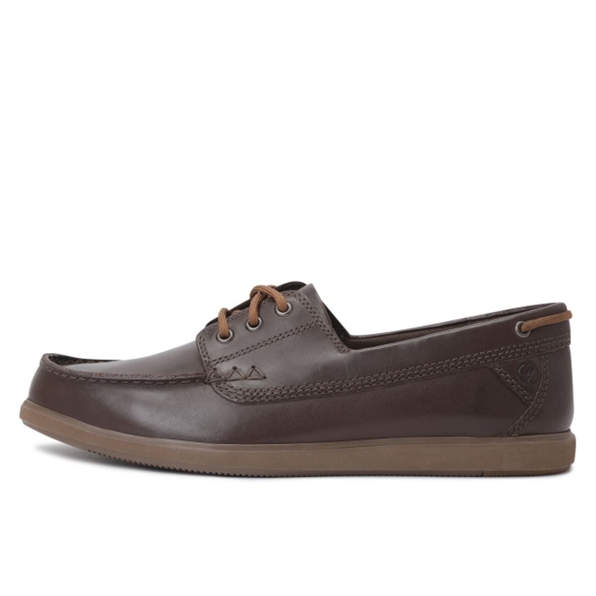 클락스(CLARKS) 클락스 남성 캐쥬얼 보트슈즈 2종 택1 CLAOXC4124MF