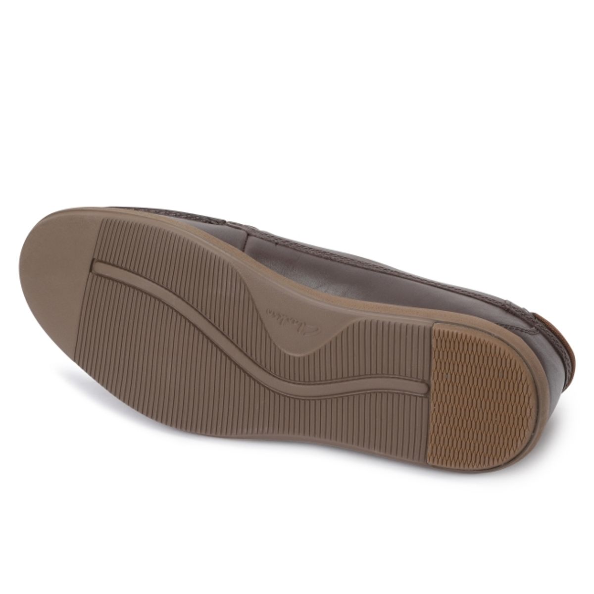 클락스(CLARKS) 클락스 남성 캐쥬얼 보트슈즈 2종 택1 CLAOXC4124MF