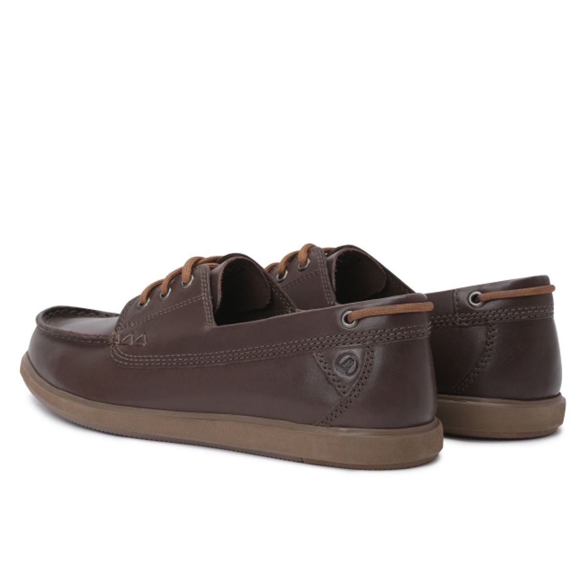 클락스(CLARKS) 클락스 남성 캐쥬얼 보트슈즈 2종 택1 CLAOXC4124MF