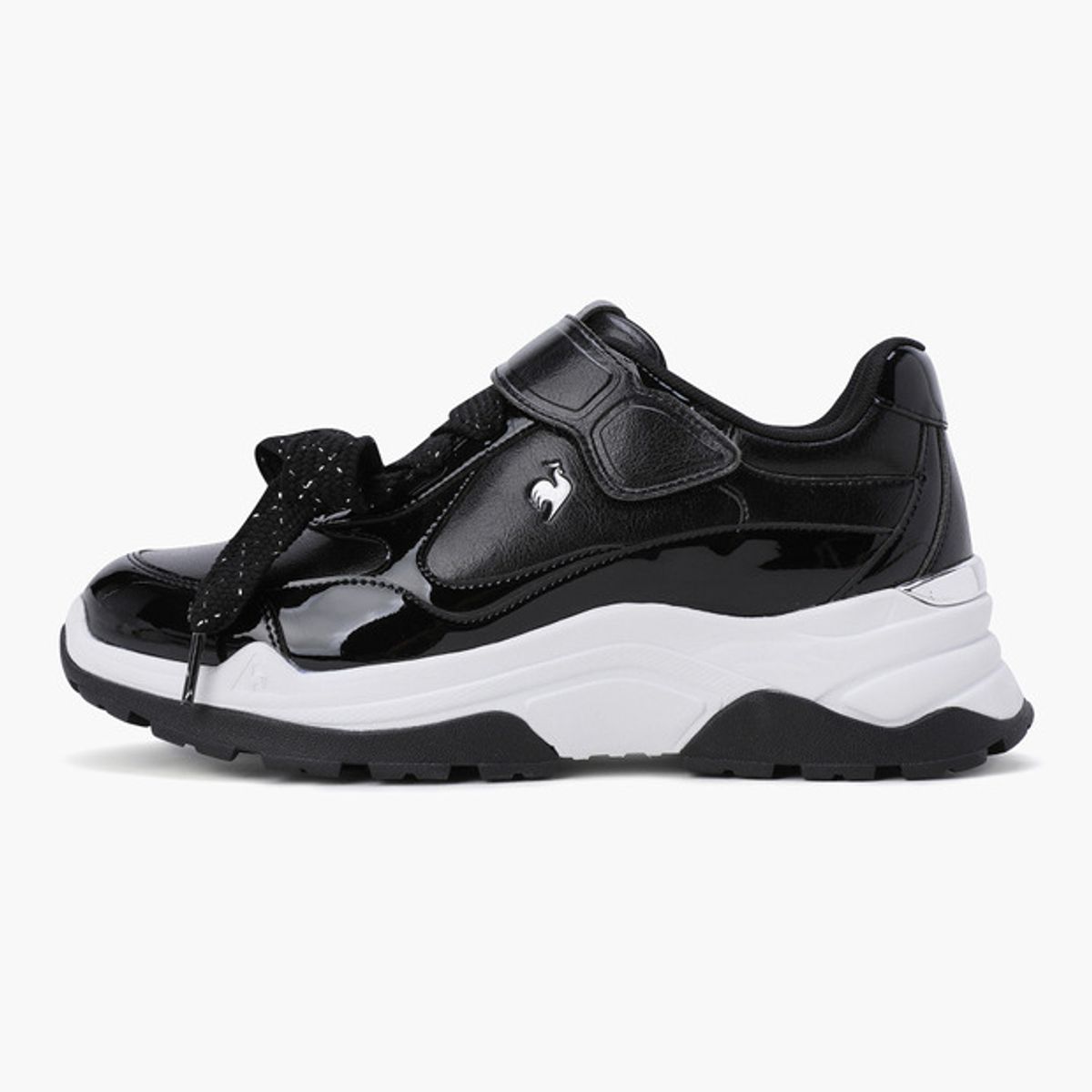 르꼬끄 골프(LECOQ GOLF) BIRKIE(벌키) (GQ322LSH71)