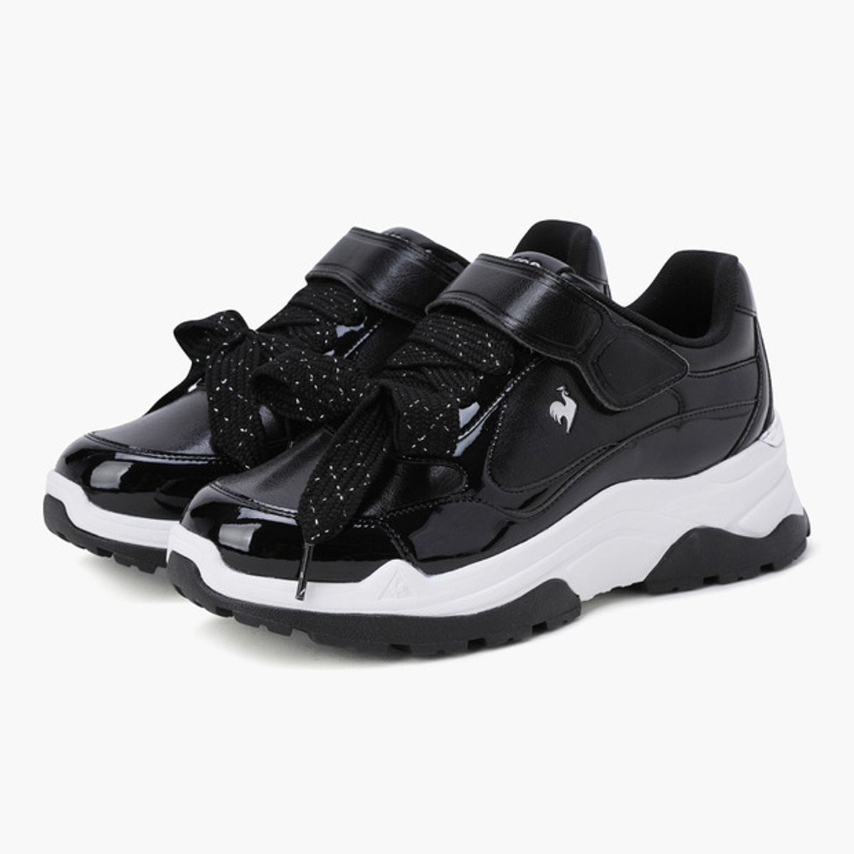 르꼬끄 골프(LECOQ GOLF) BIRKIE(벌키) (GQ322LSH71)