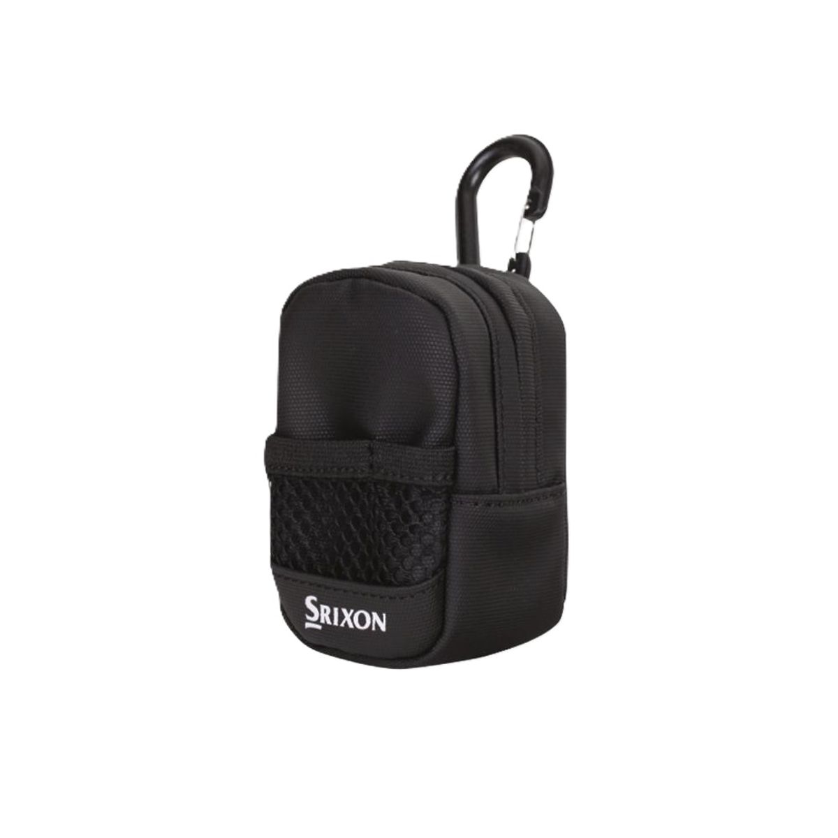 스릭슨(SRIXON) 스릭슨 볼 파우치 GGF-B1805