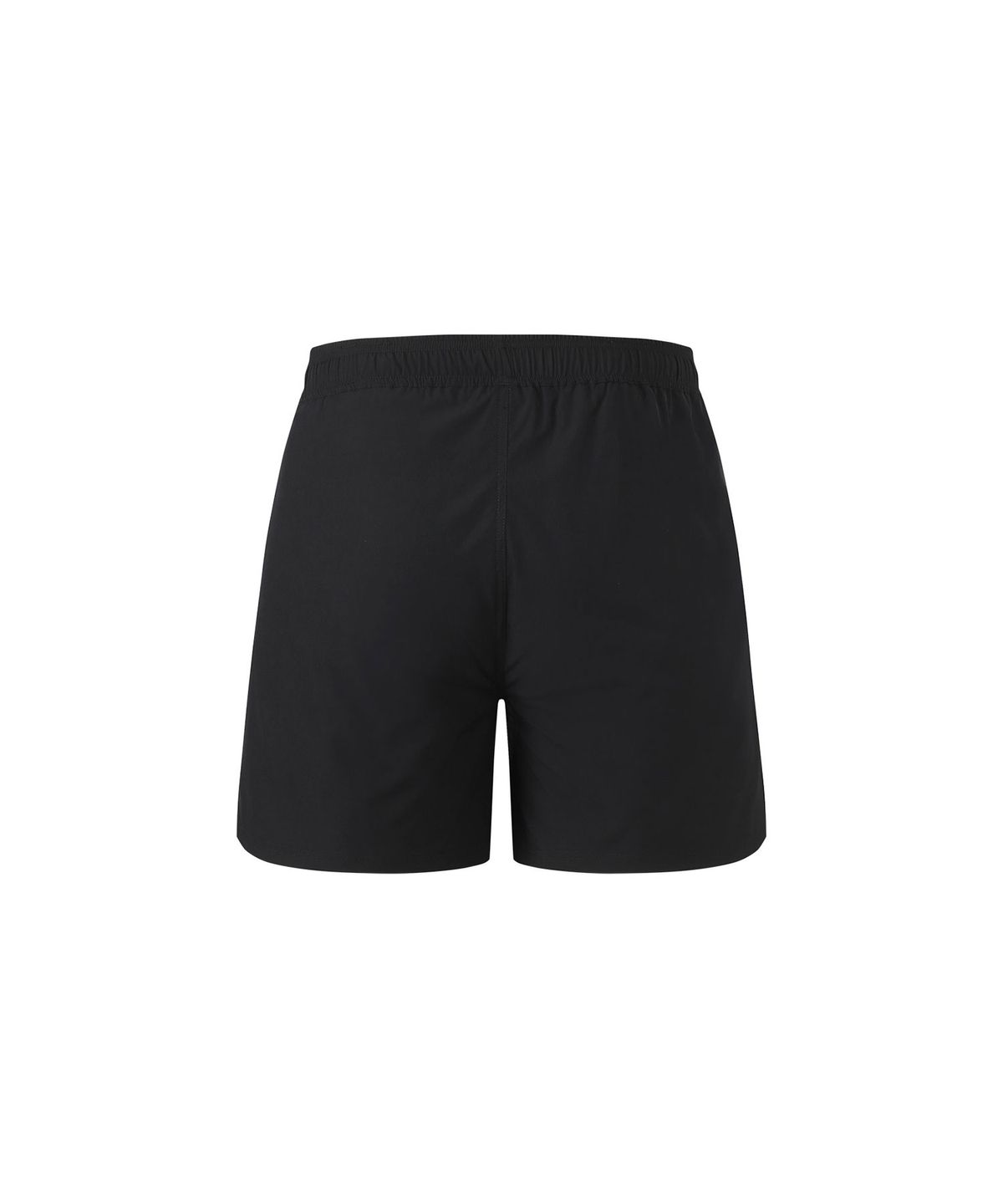 미치코런던 스포츠(MICHIKO LONDON SPORTS) 액티브 트레이닝 쇼츠 블랙