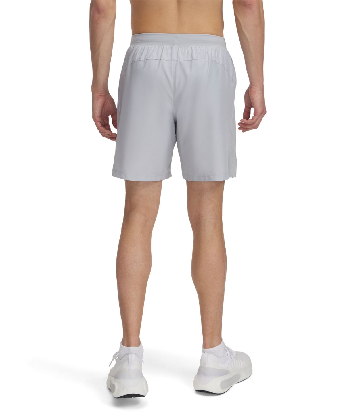 언더아머(UNDERARMOUR) 론치 7인치 쇼츠 1382620-012