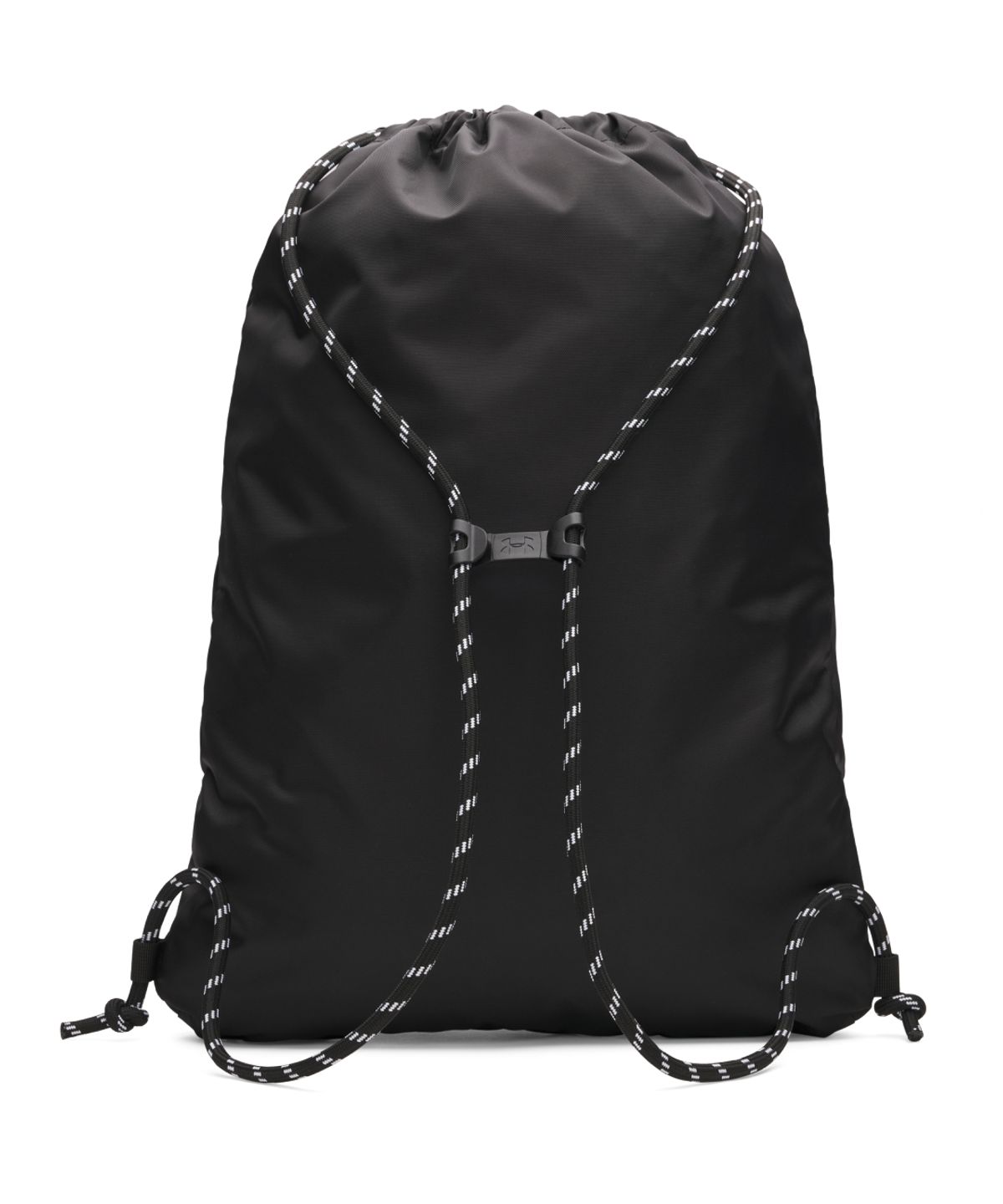 언더아머(UNDERARMOUR) 허슬 색팩 6000519-001